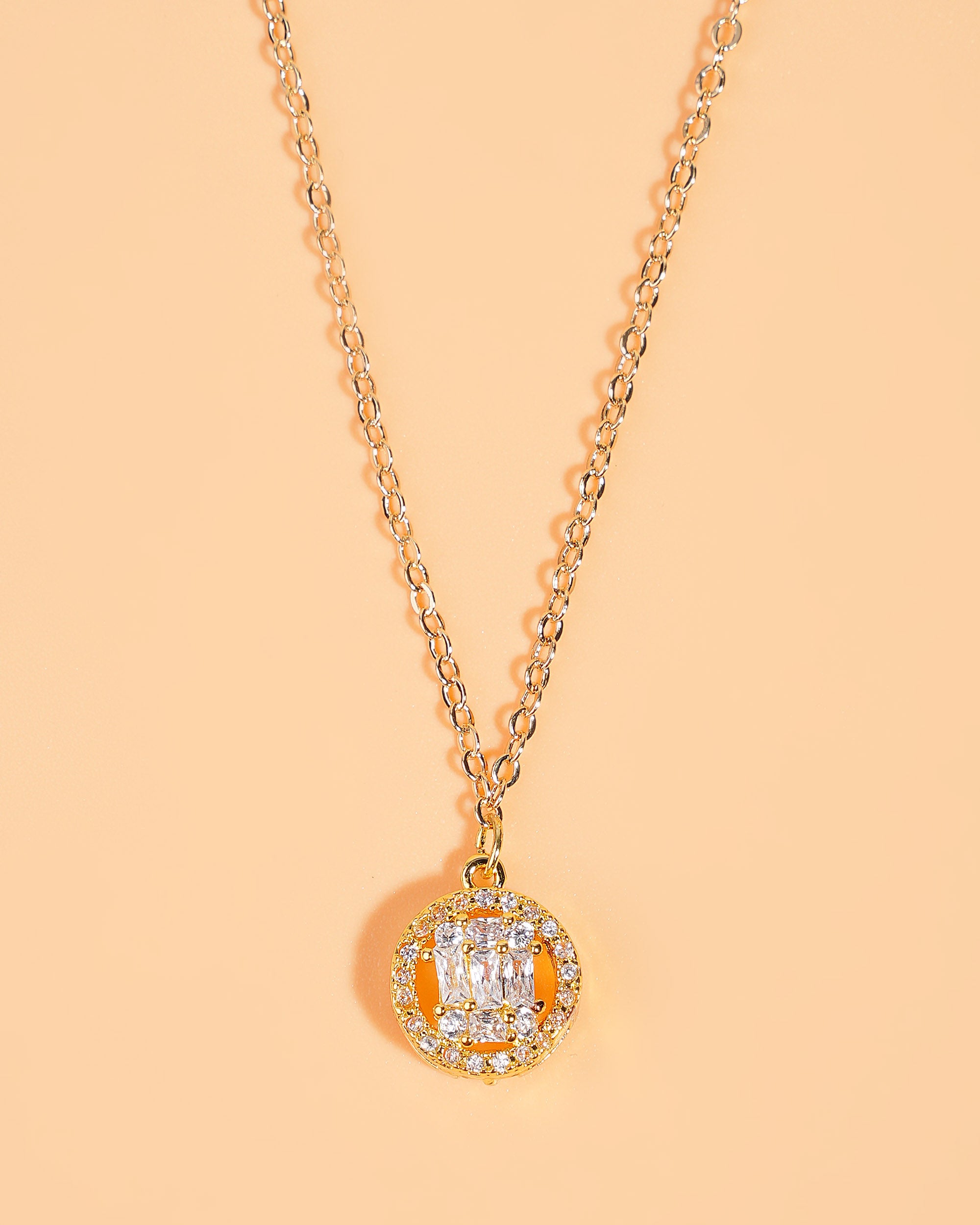 Women's Anklet