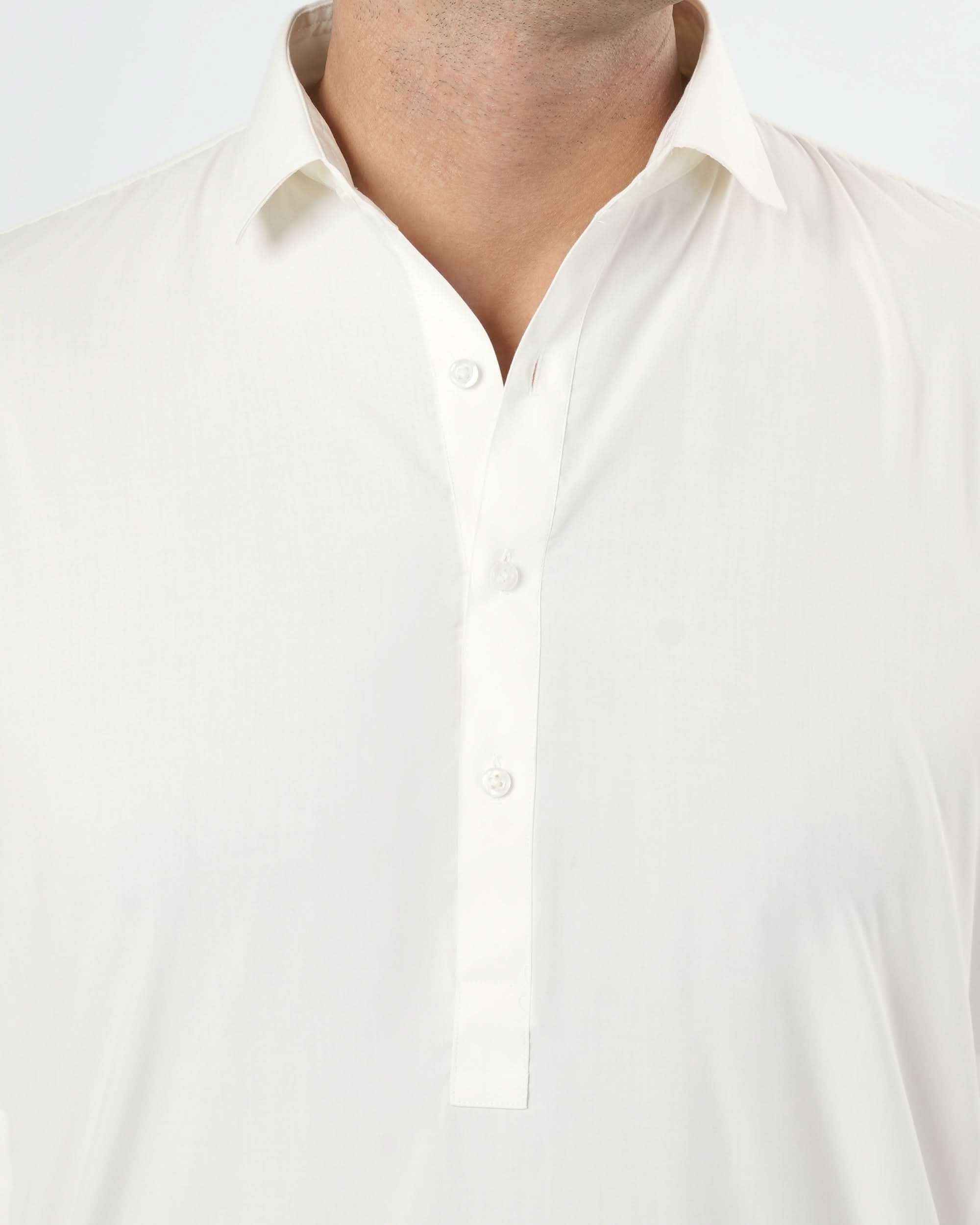 Eminent Men’s Plain Shalwar Suit, Men's Shalwar Kameez, Eminent, Chase Value