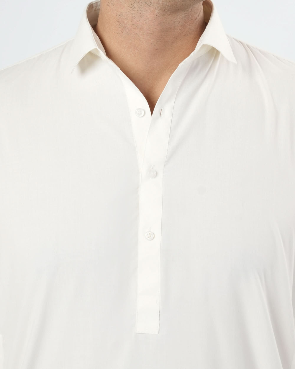 Eminent Men’s Plain Shalwar Suit, Men's Shalwar Kameez, Eminent, Chase Value