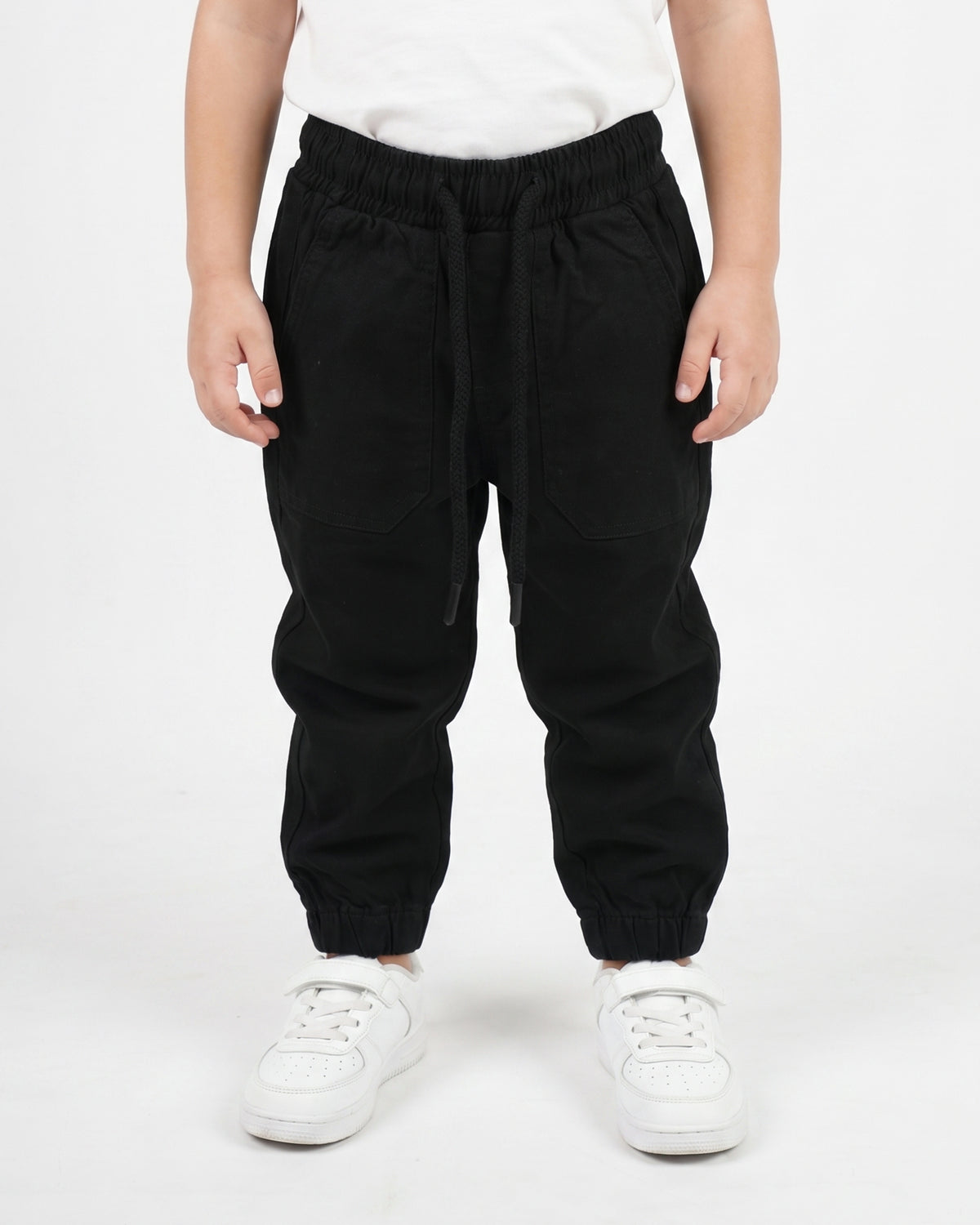 Eminent Boys' Trouser, Boys Trouser, Eminent, Chase Value