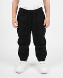 Eminent Boys' Trouser, Boys Trouser, Eminent, Chase Value