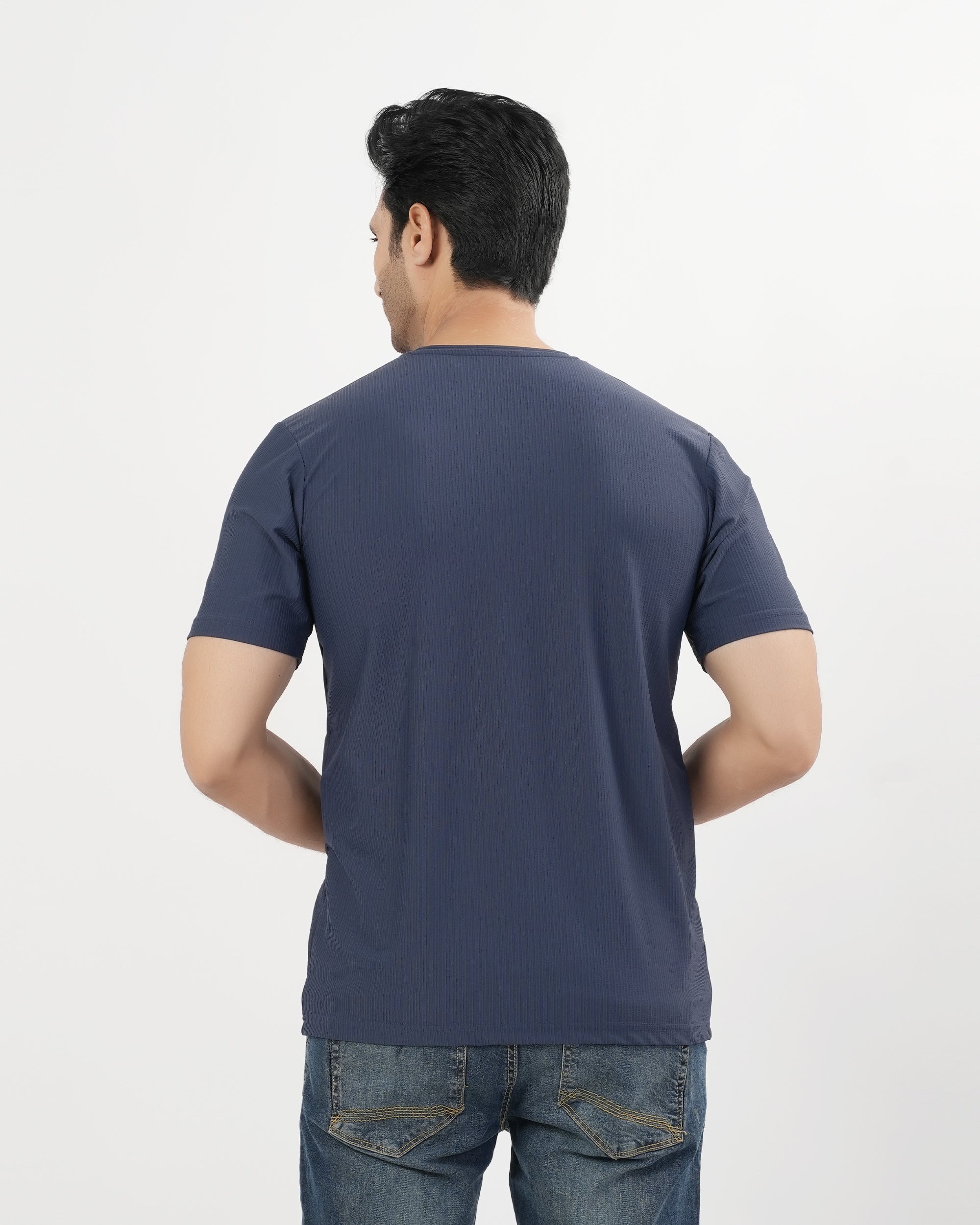 Eminent Men's T-Shirt