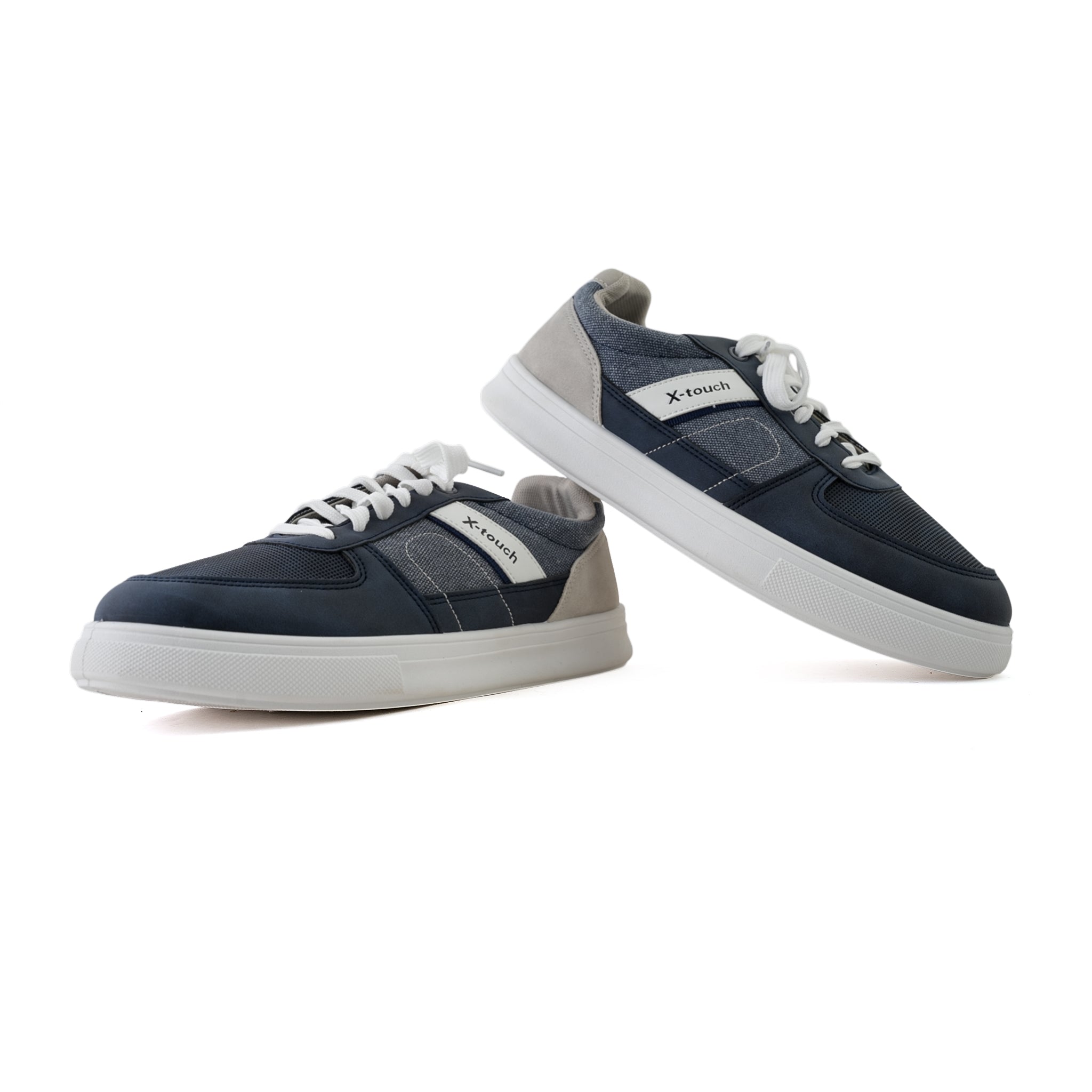 Men’s Sneakers – Comfortable & Stylish Everyday Footwear, Men's Casual Shoes, Chase Value, Chase Value