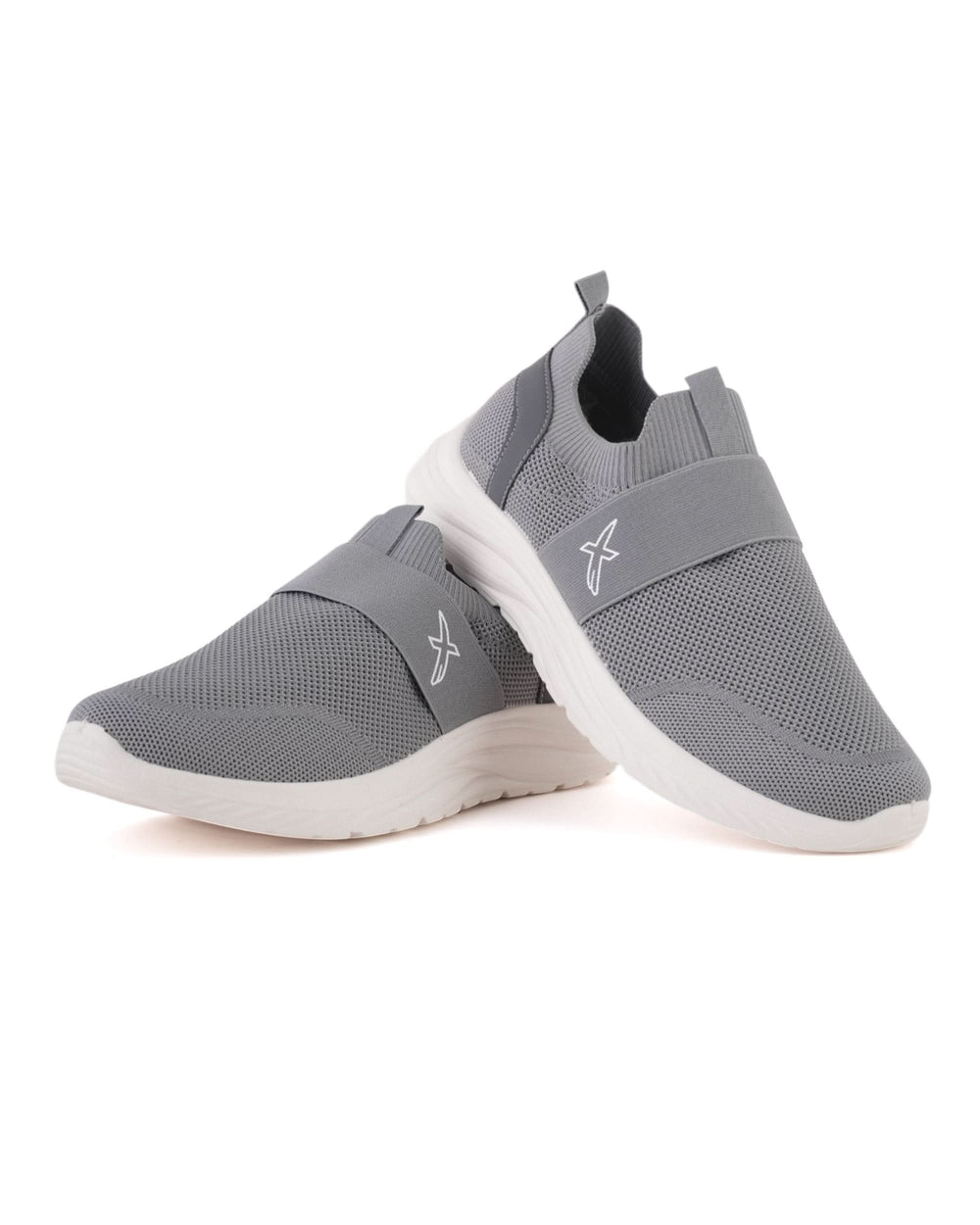 Men’s Sneaker, Men's Casual Shoes, Chase Value, Chase Value