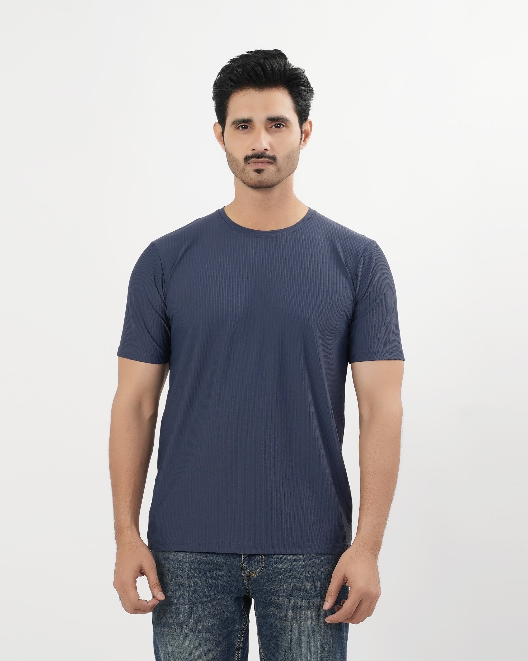 Eminent Men's T-Shirt