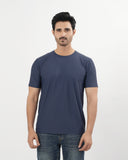 Eminent Men's T-Shirt