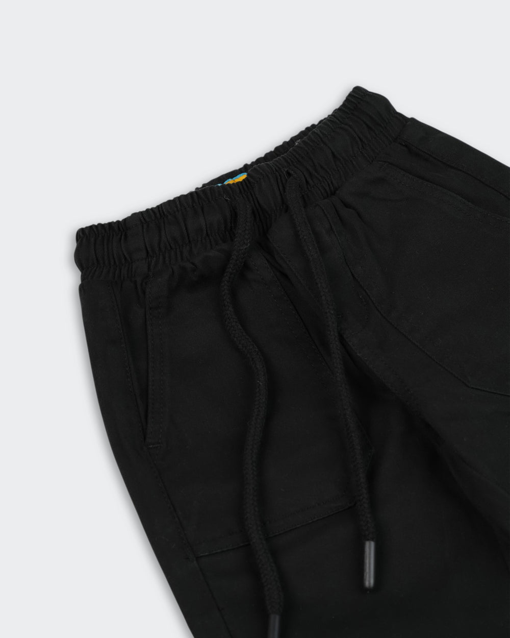 Eminent Boys' Trouser, Boys Trouser, Eminent, Chase Value