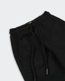 Eminent Boys' Trouser, Boys Trouser, Eminent, Chase Value