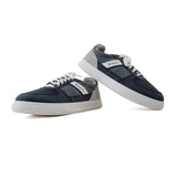 Men’s Sneakers – Comfortable & Stylish Everyday Footwear, Men's Casual Shoes, Chase Value, Chase Value