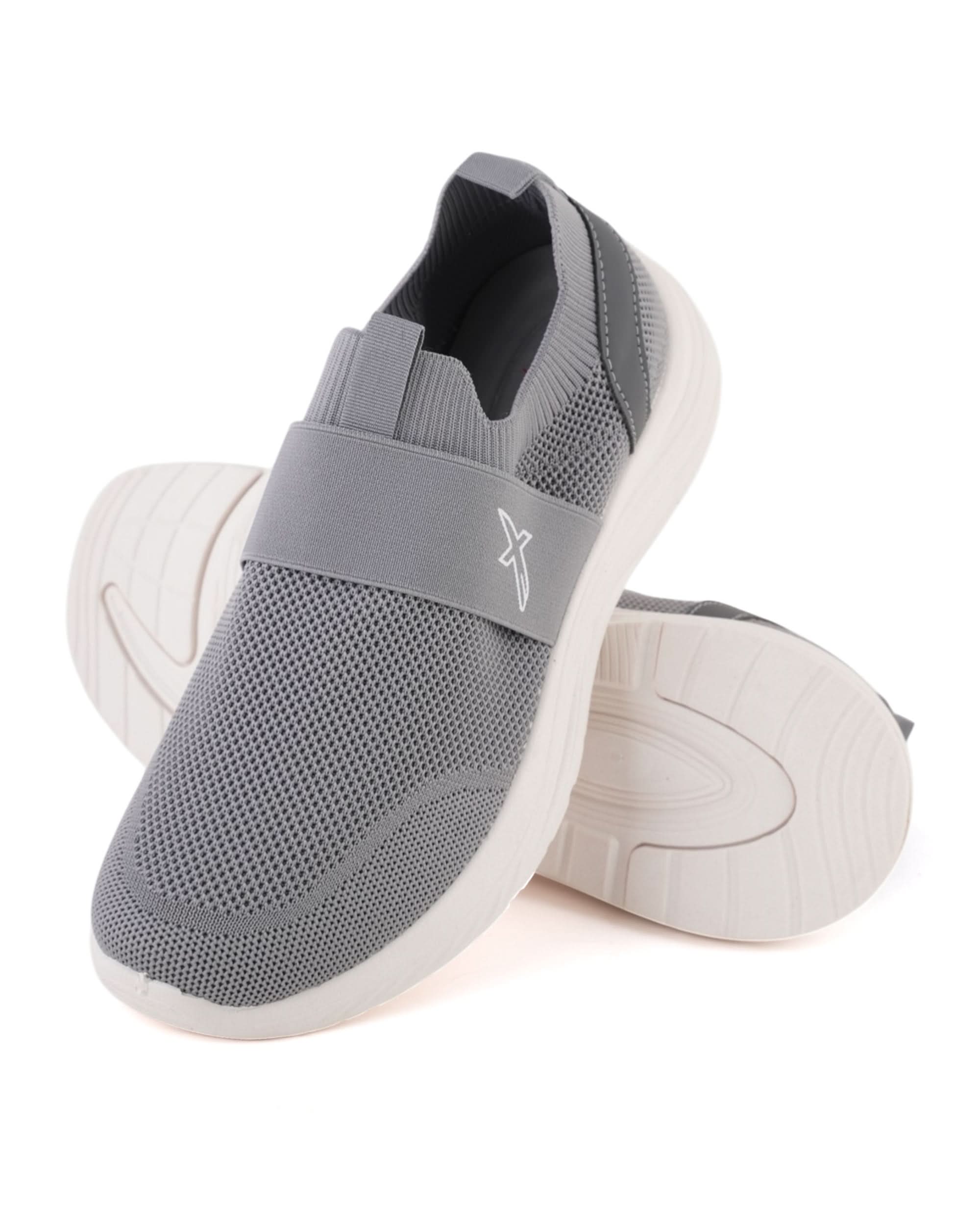 Men’s Sneaker, Men's Casual Shoes, Chase Value, Chase Value