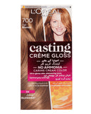 L'Oreal Casting Hair Color - Blonde