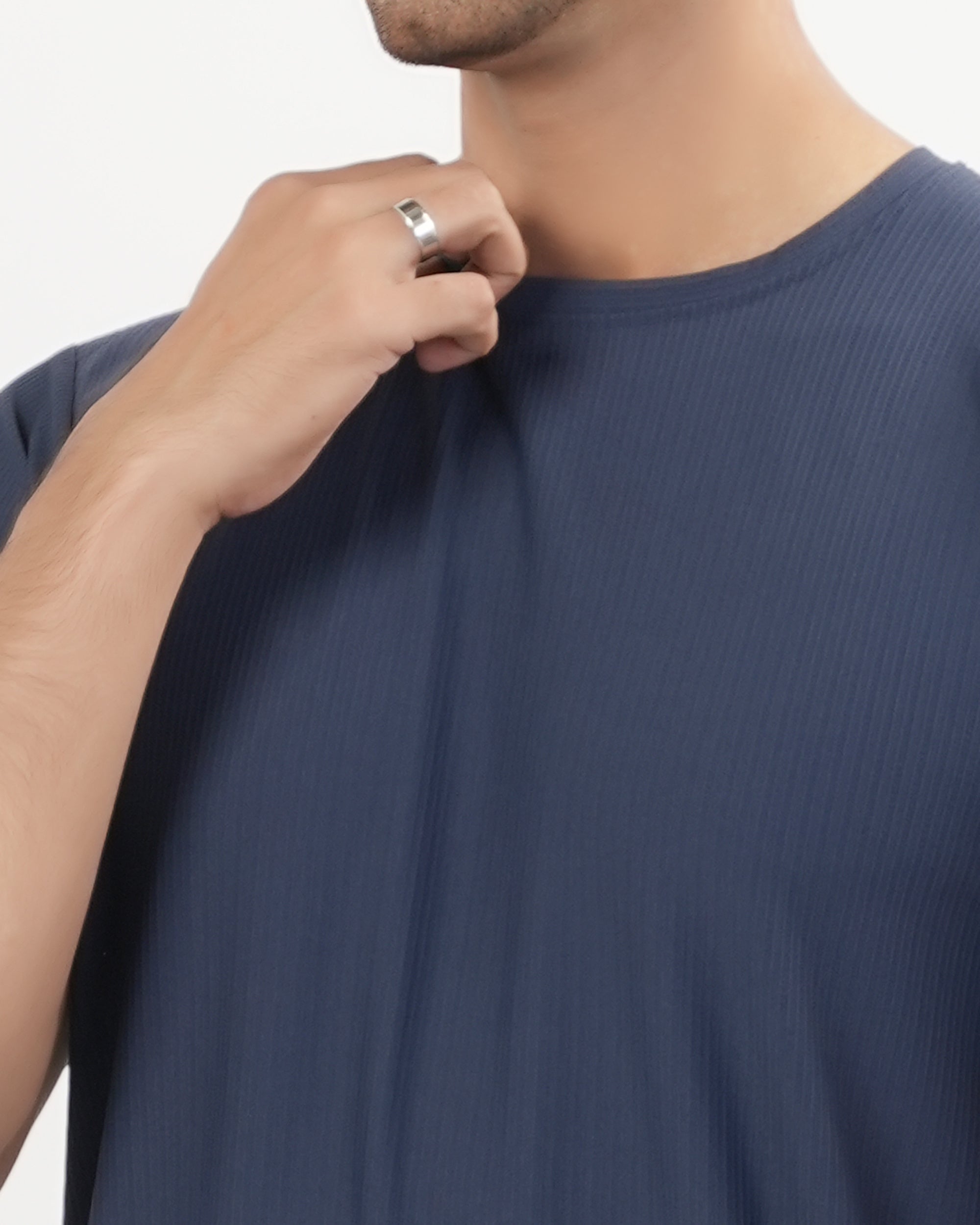 Eminent Men's T-Shirt