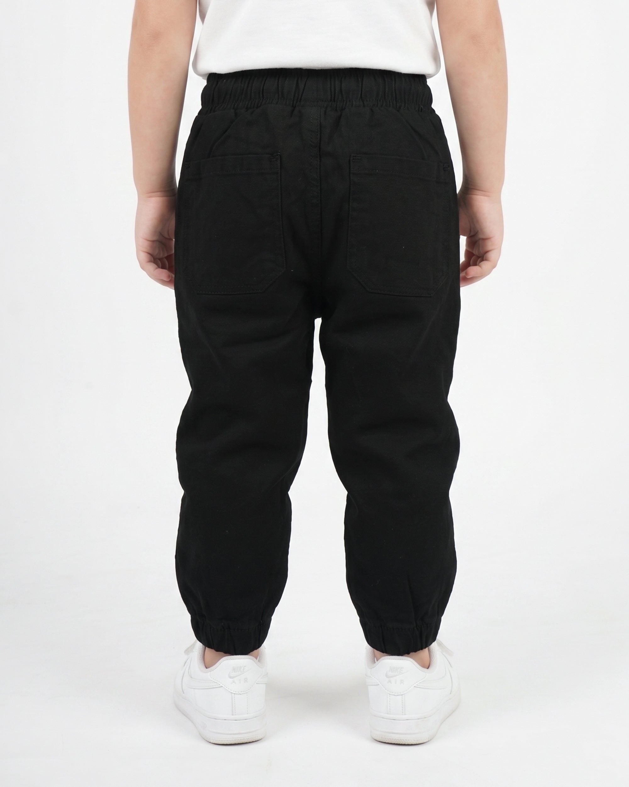 Eminent Boys' Trouser, Boys Trouser, Eminent, Chase Value