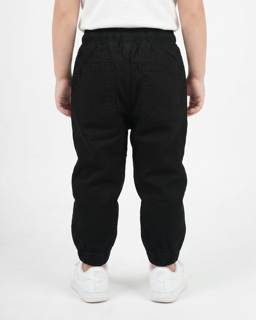 Eminent Boys' Trouser, Boys Trouser, Eminent, Chase Value