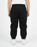 Eminent Boys' Trouser, Boys Trouser, Eminent, Chase Value