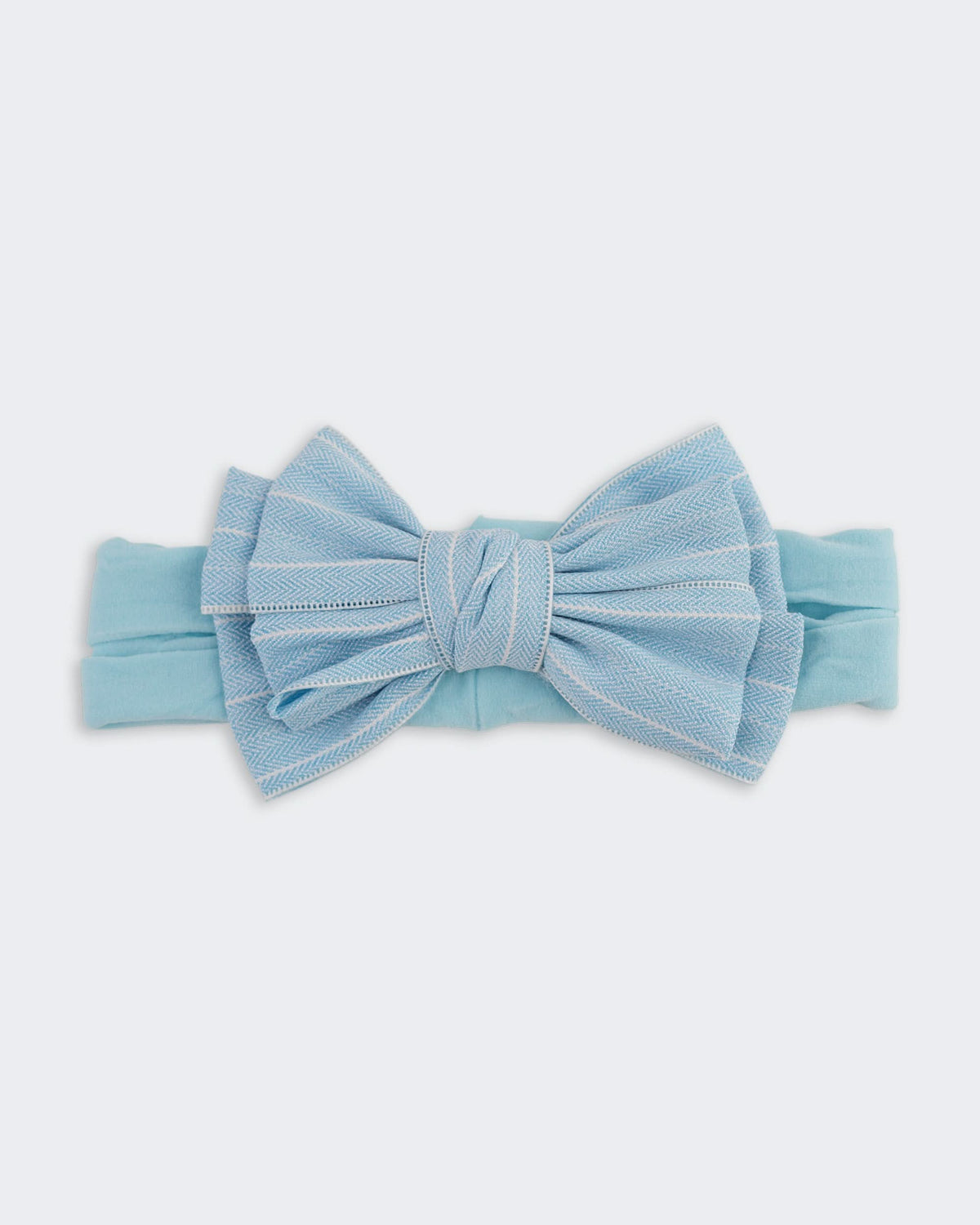 Eminent Girl's Head Band, Girls Hair Accessories, Eminent, Chase Value