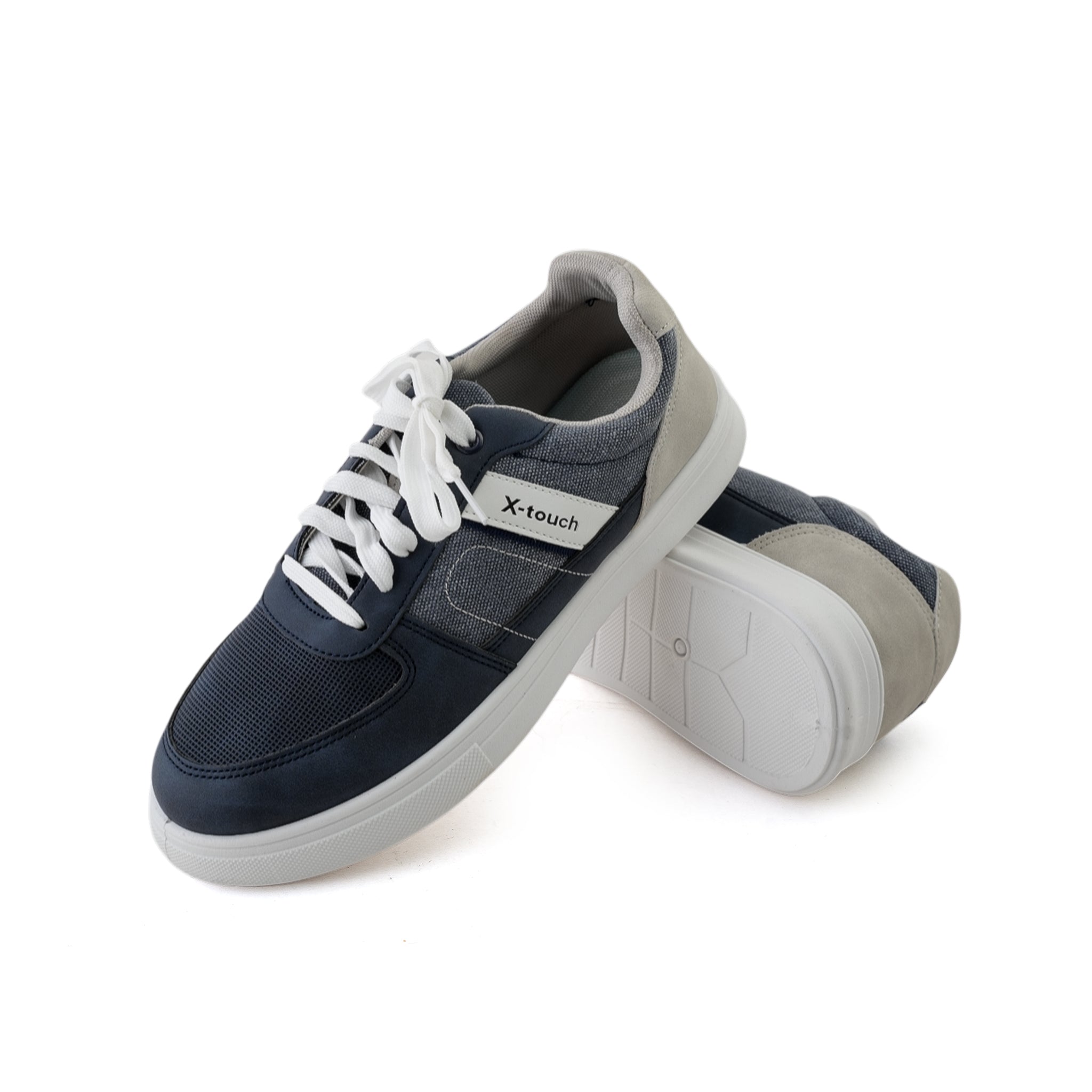 Men’s Sneakers – Comfortable & Stylish Everyday Footwear, Men's Casual Shoes, Chase Value, Chase Value