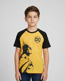 Eminent Boys Half Sleeves T-Shirt, Boys T-Shirts, Eminent, Chase Value