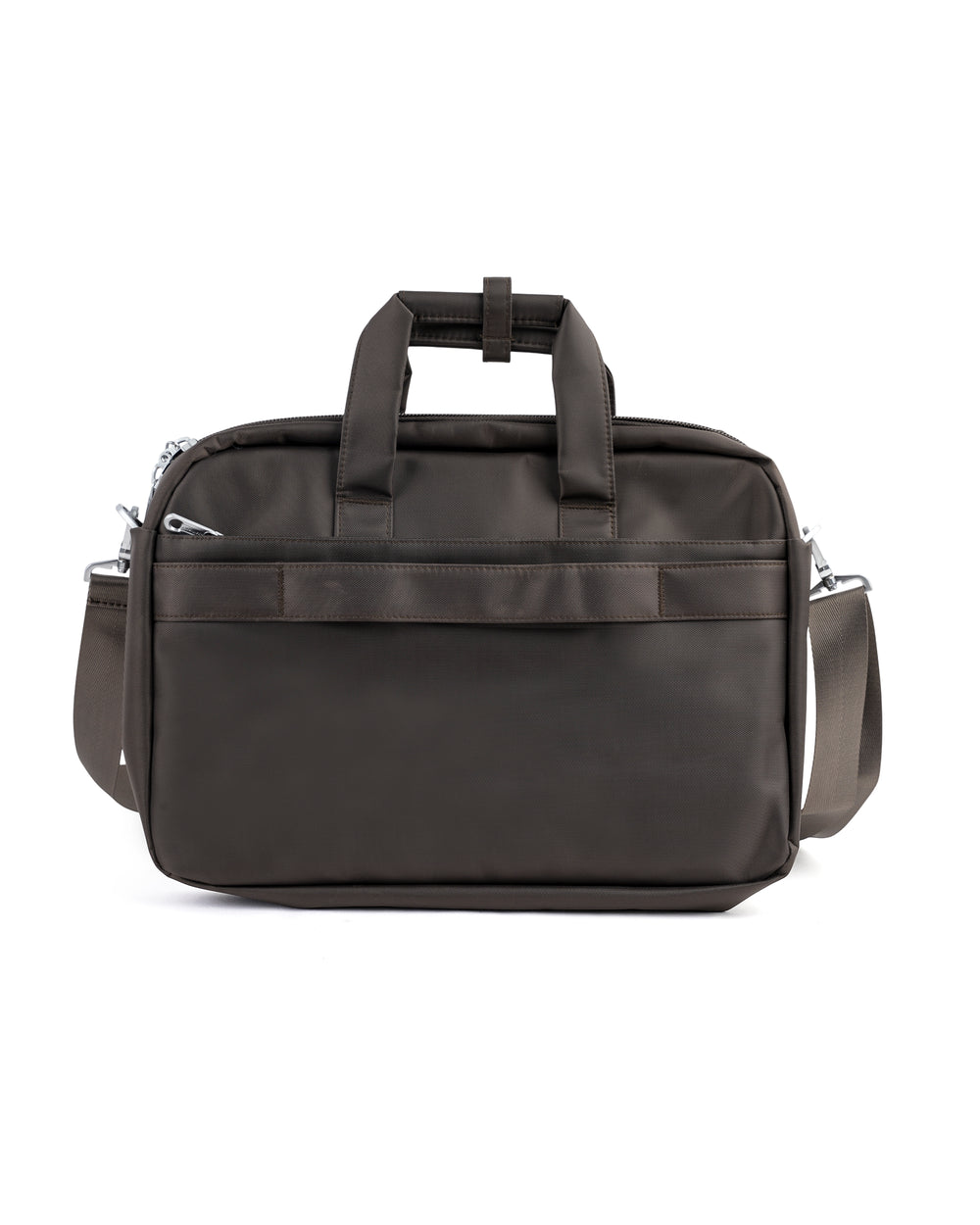 Eminent Laptop Bag, Bags & Accessories, Eminent, Chase Value