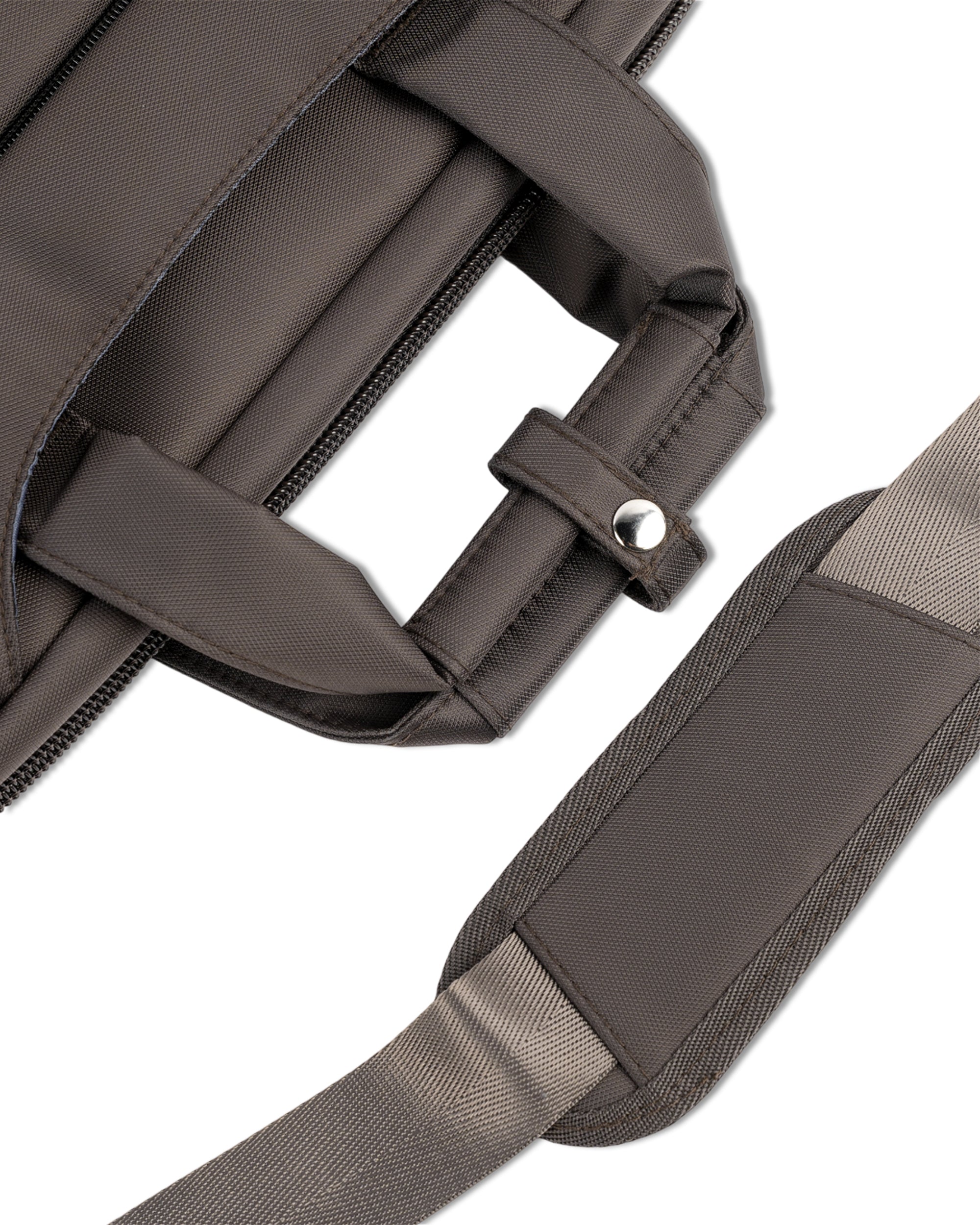 Eminent Laptop Bag, Bags & Accessories, Eminent, Chase Value