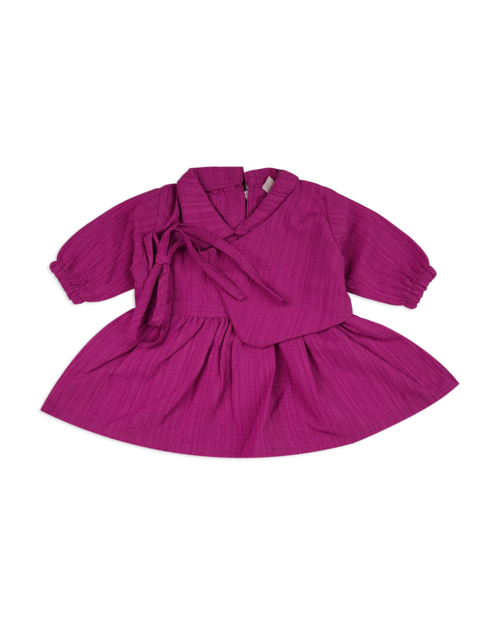 Valuables Newborn Girls Co-Ord Set, Newborn Girls Co-Ord Set, Chase Value, Chase Value