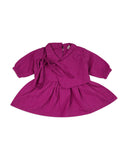 Valuables Newborn Girls Co-Ord Set, Newborn Girls Co-Ord Set, Chase Value, Chase Value