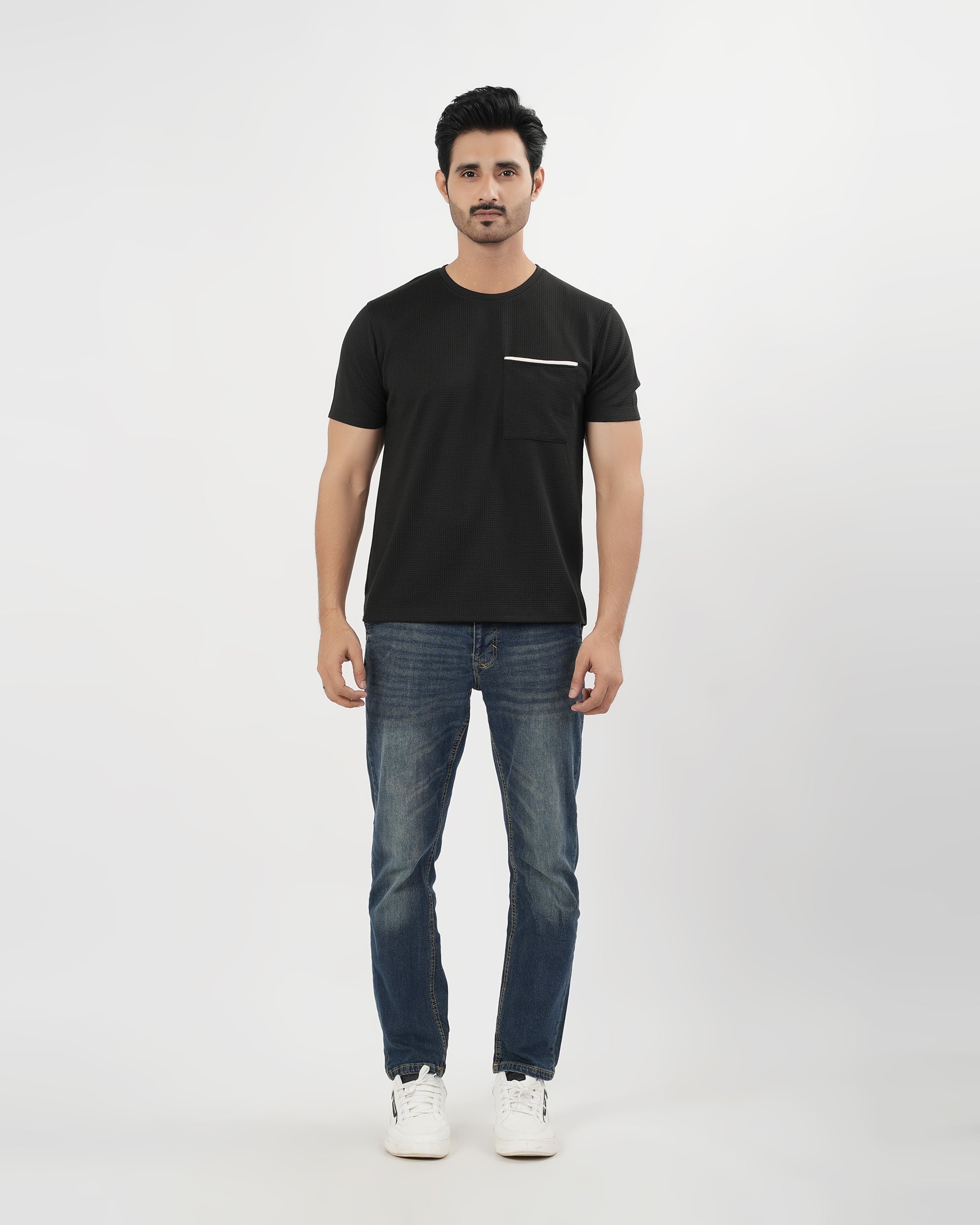 Eminent Men's T-Shirt