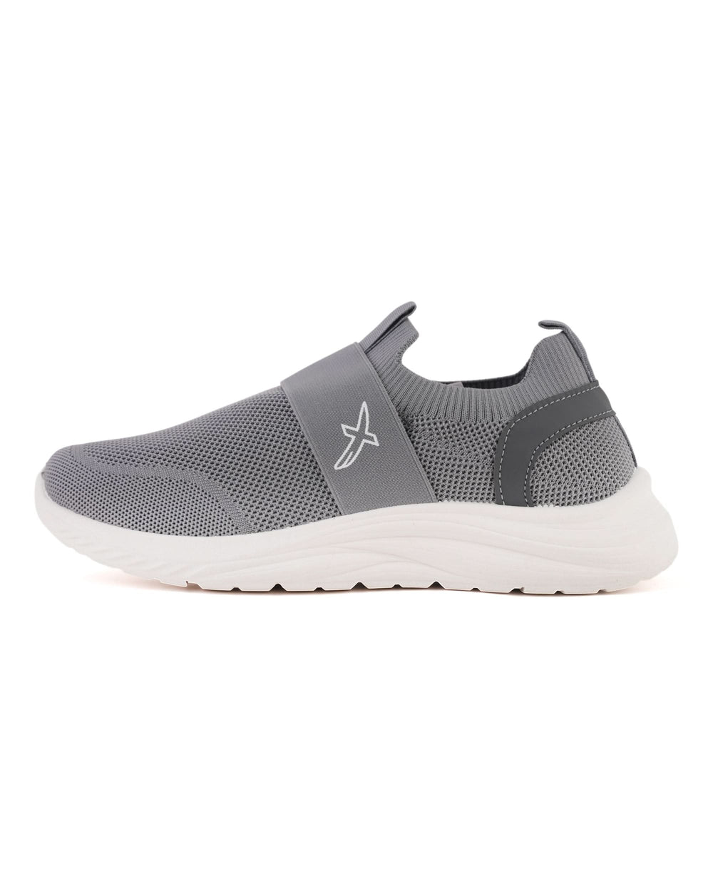 Men’s Sneaker, Men's Casual Shoes, Chase Value, Chase Value