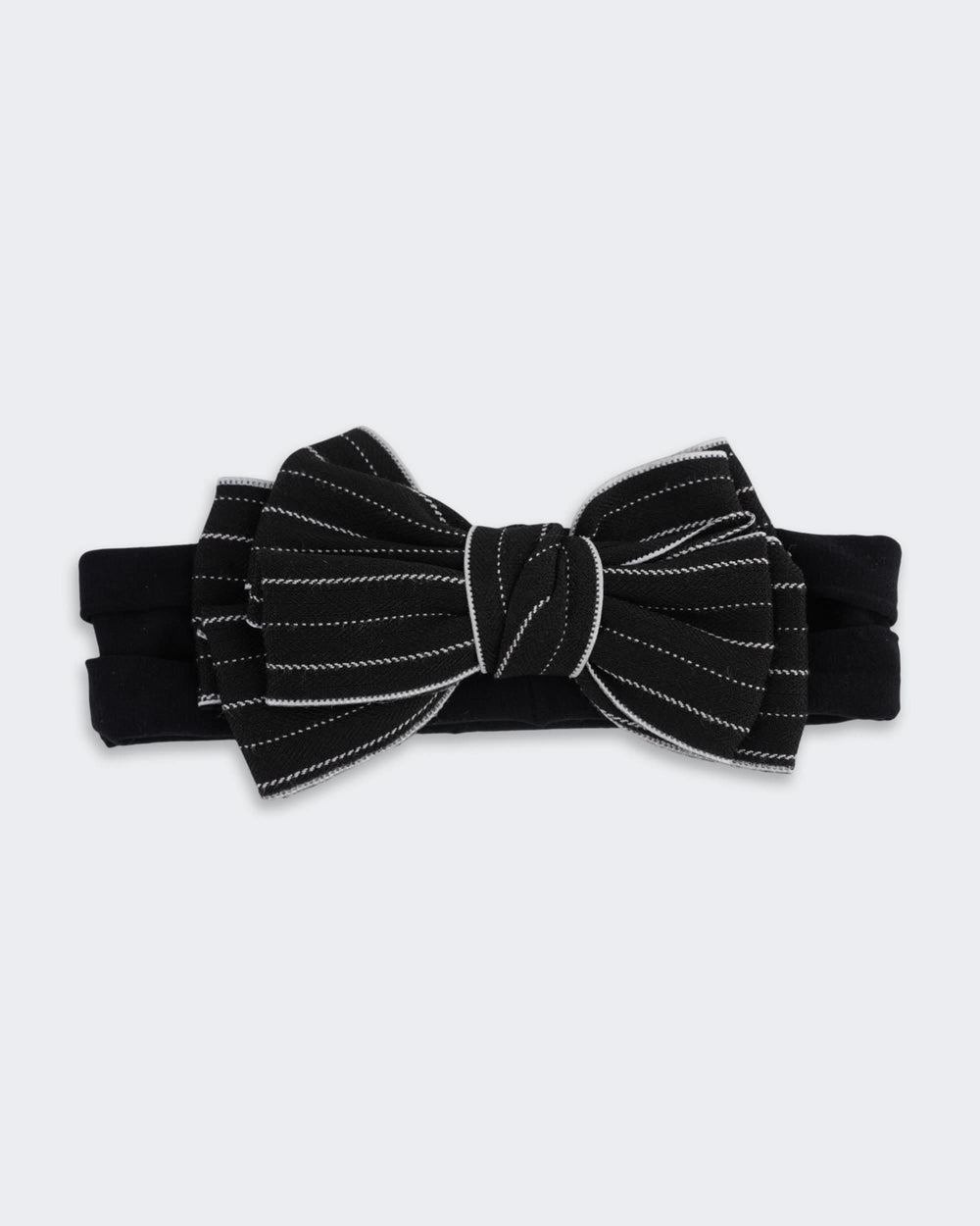 Eminent Girl's Head Band, Girls Hair Accessories, Eminent, Chase Value