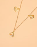 Women's Anklet