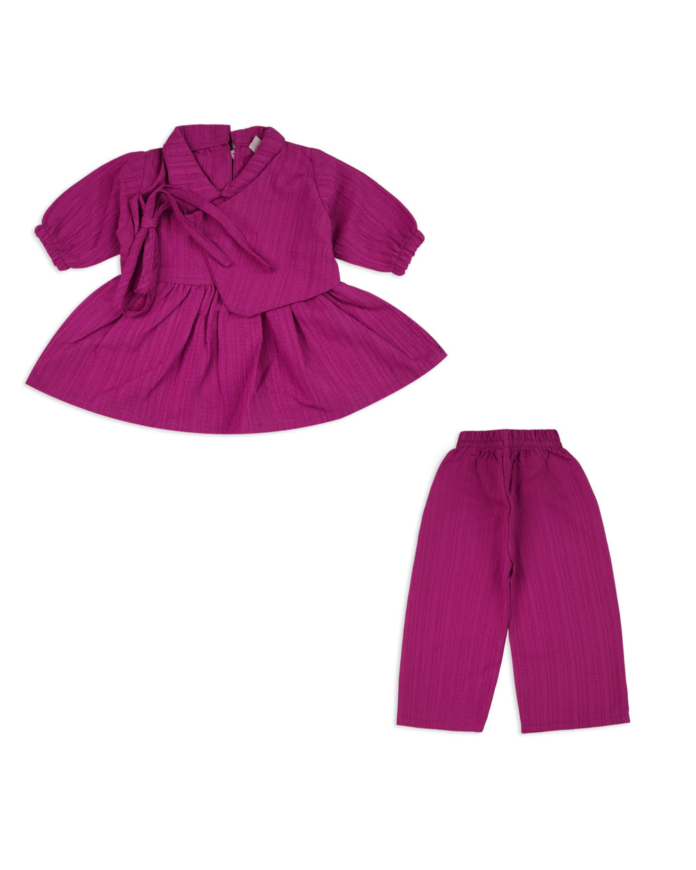 Valuables Newborn Girls Co-Ord Set, Newborn Girls Co-Ord Set, Chase Value, Chase Value