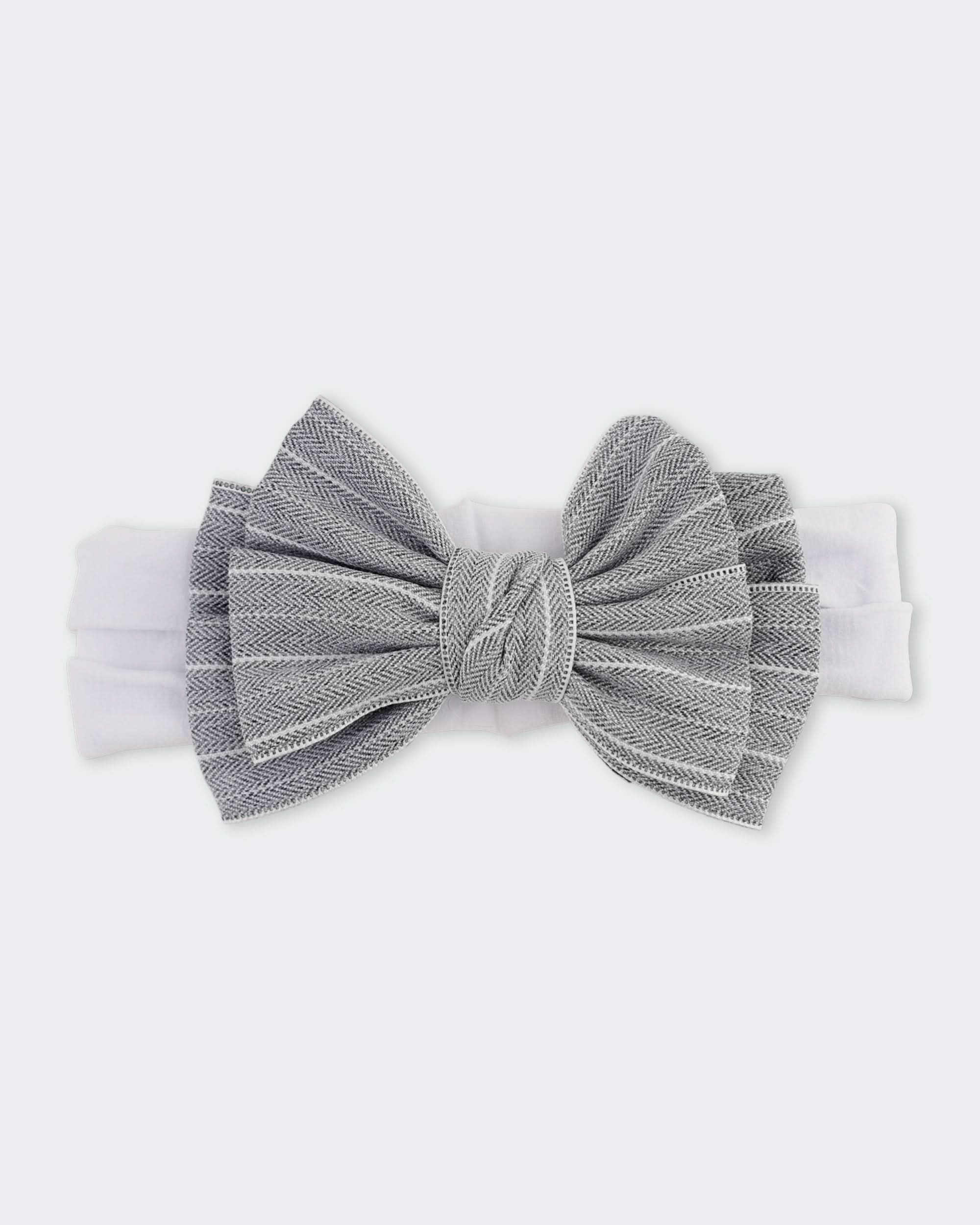 Eminent Girl's Head Band, Girls Hair Accessories, Eminent, Chase Value