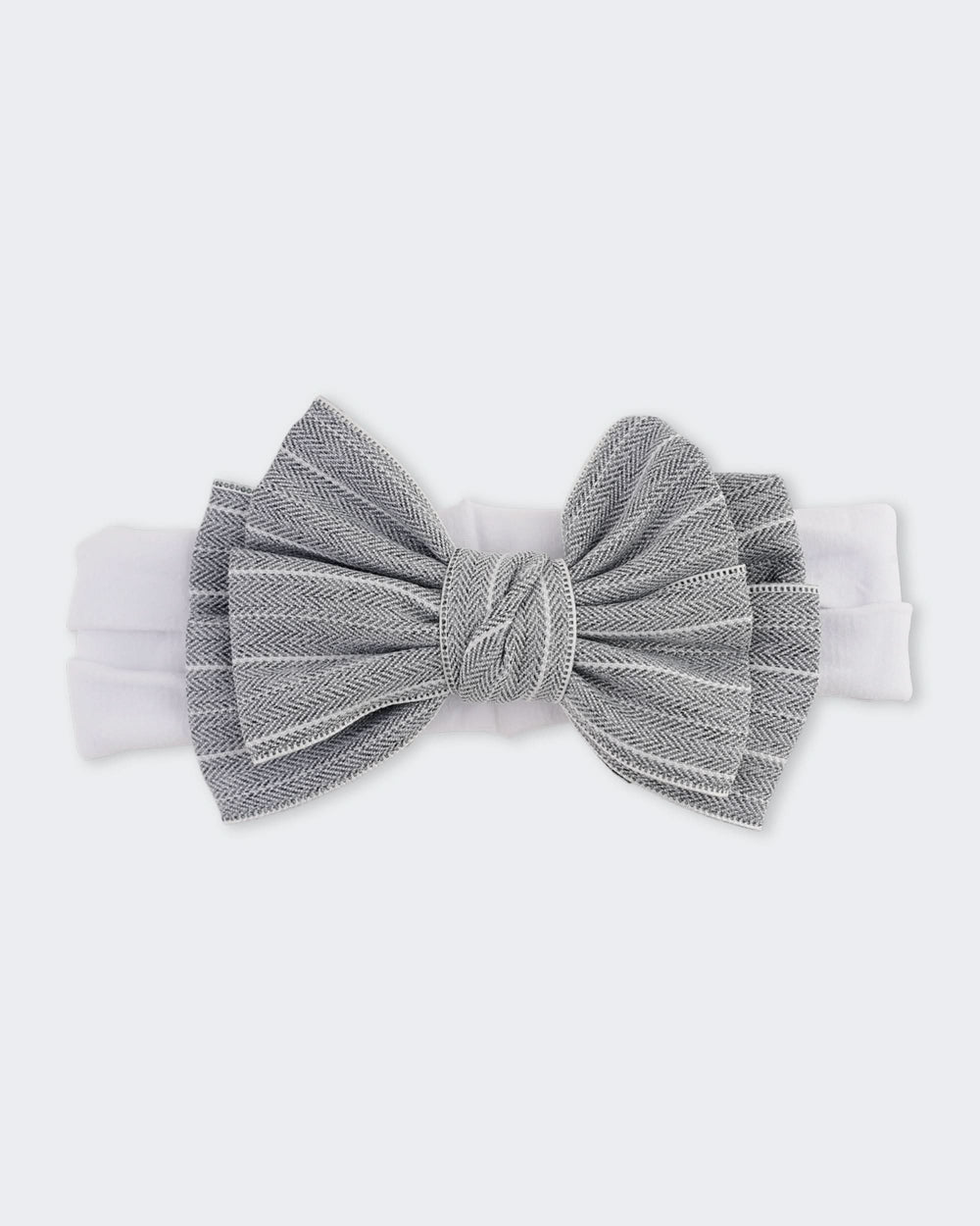 Eminent Girl's Head Band, Girls Hair Accessories, Eminent, Chase Value