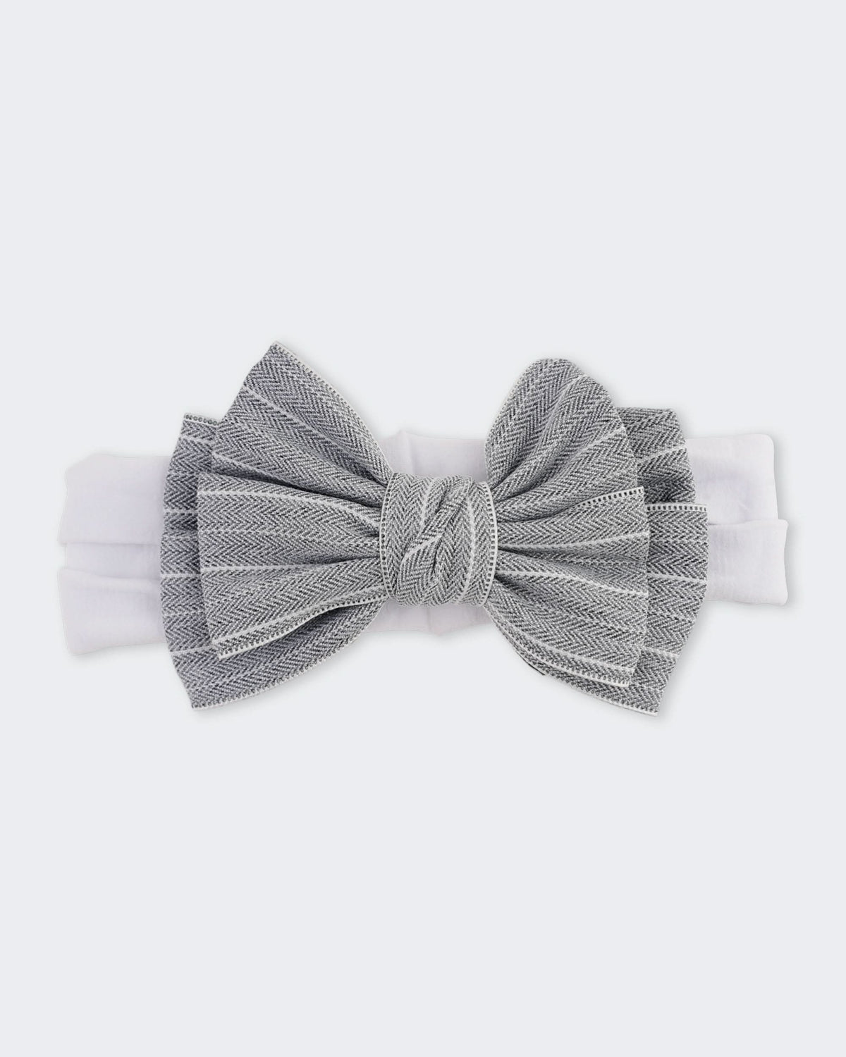 Eminent Girl's Head Band, Girls Hair Accessories, Eminent, Chase Value