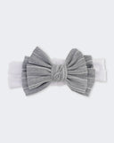 Eminent Girl's Head Band, Girls Hair Accessories, Eminent, Chase Value