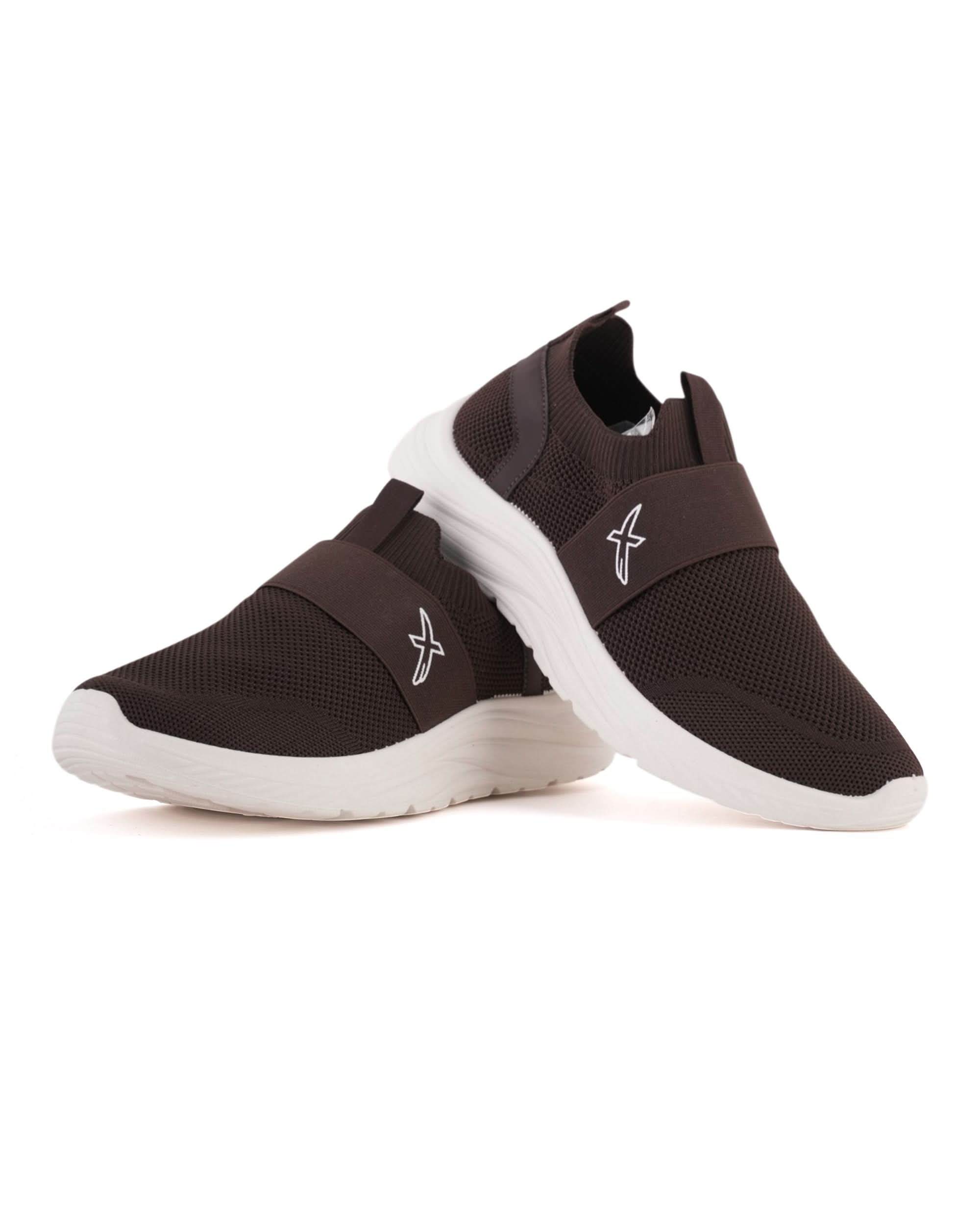 Men’s Sneaker, Men's Casual Shoes, Chase Value, Chase Value