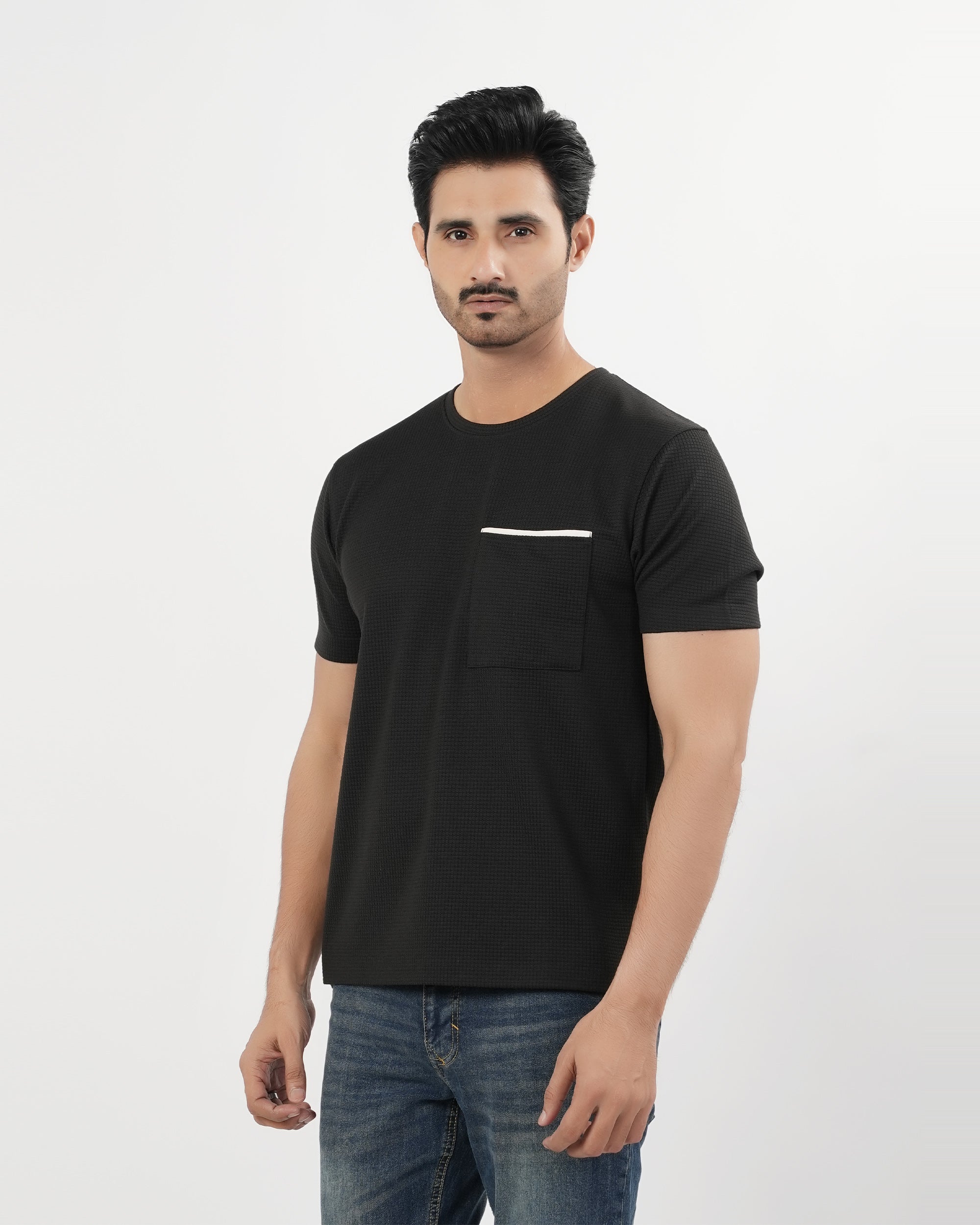 Eminent Men's T-Shirt