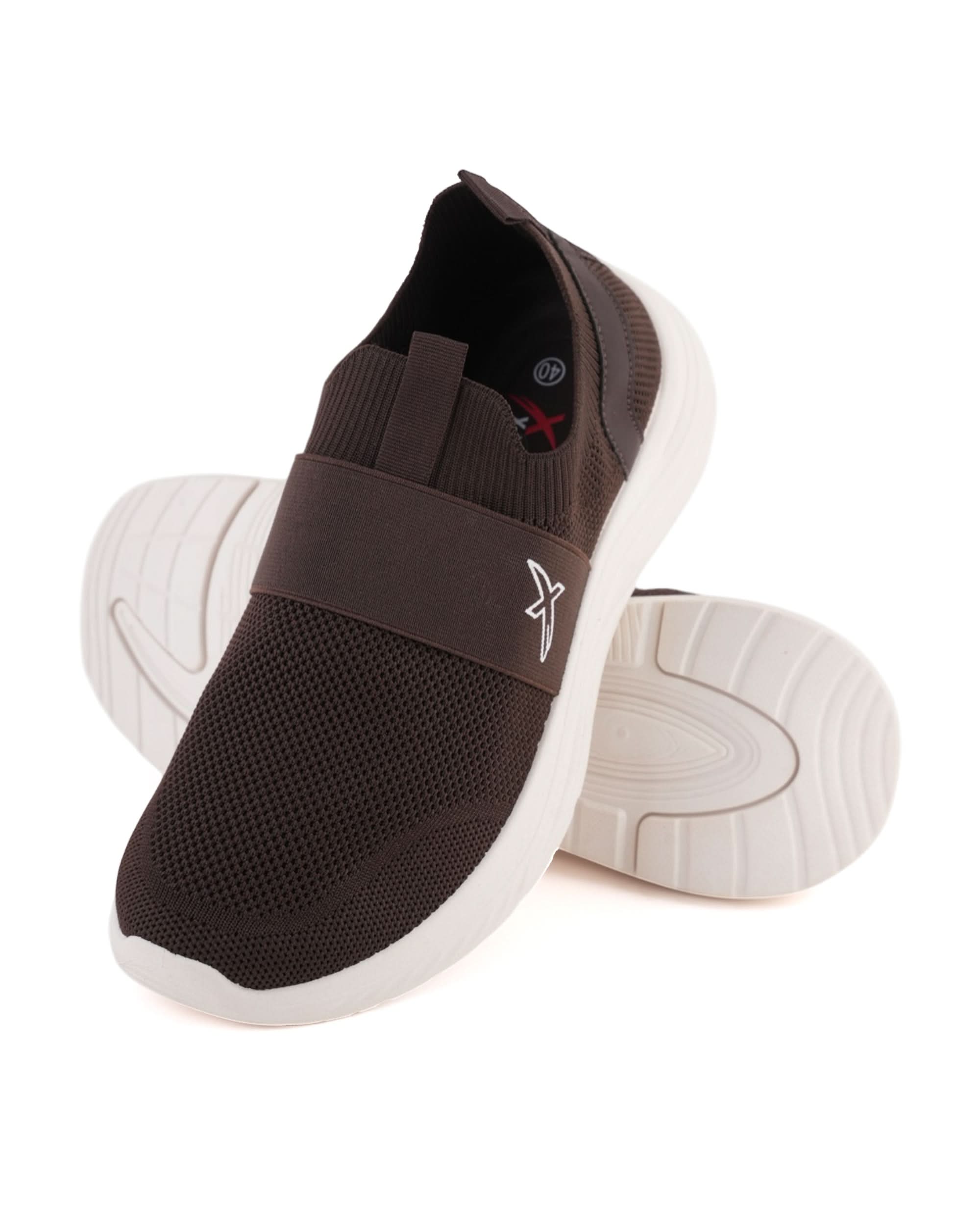 Men’s Sneaker, Men's Casual Shoes, Chase Value, Chase Value