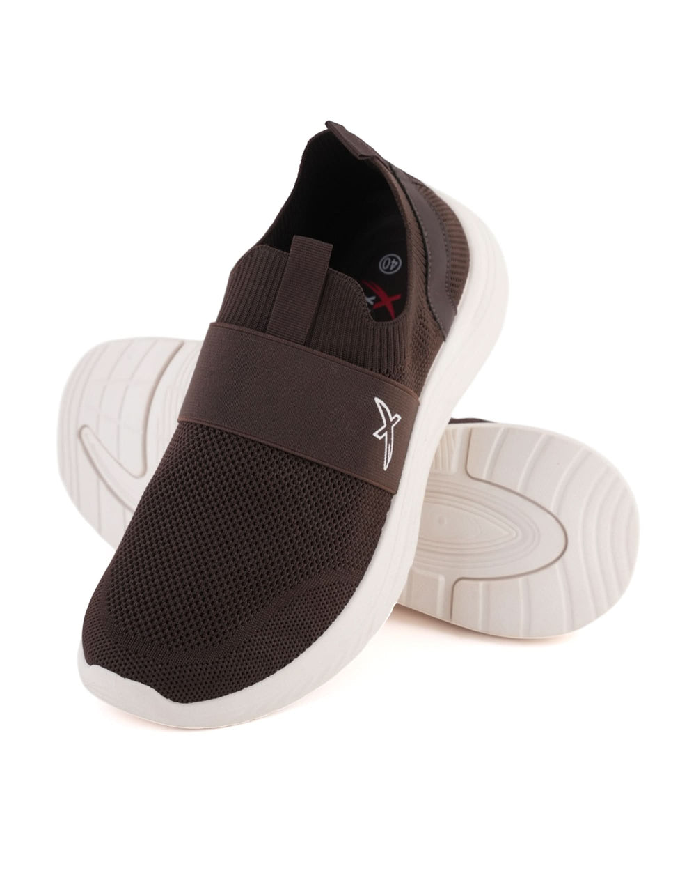 Men’s Sneaker, Men's Casual Shoes, Chase Value, Chase Value