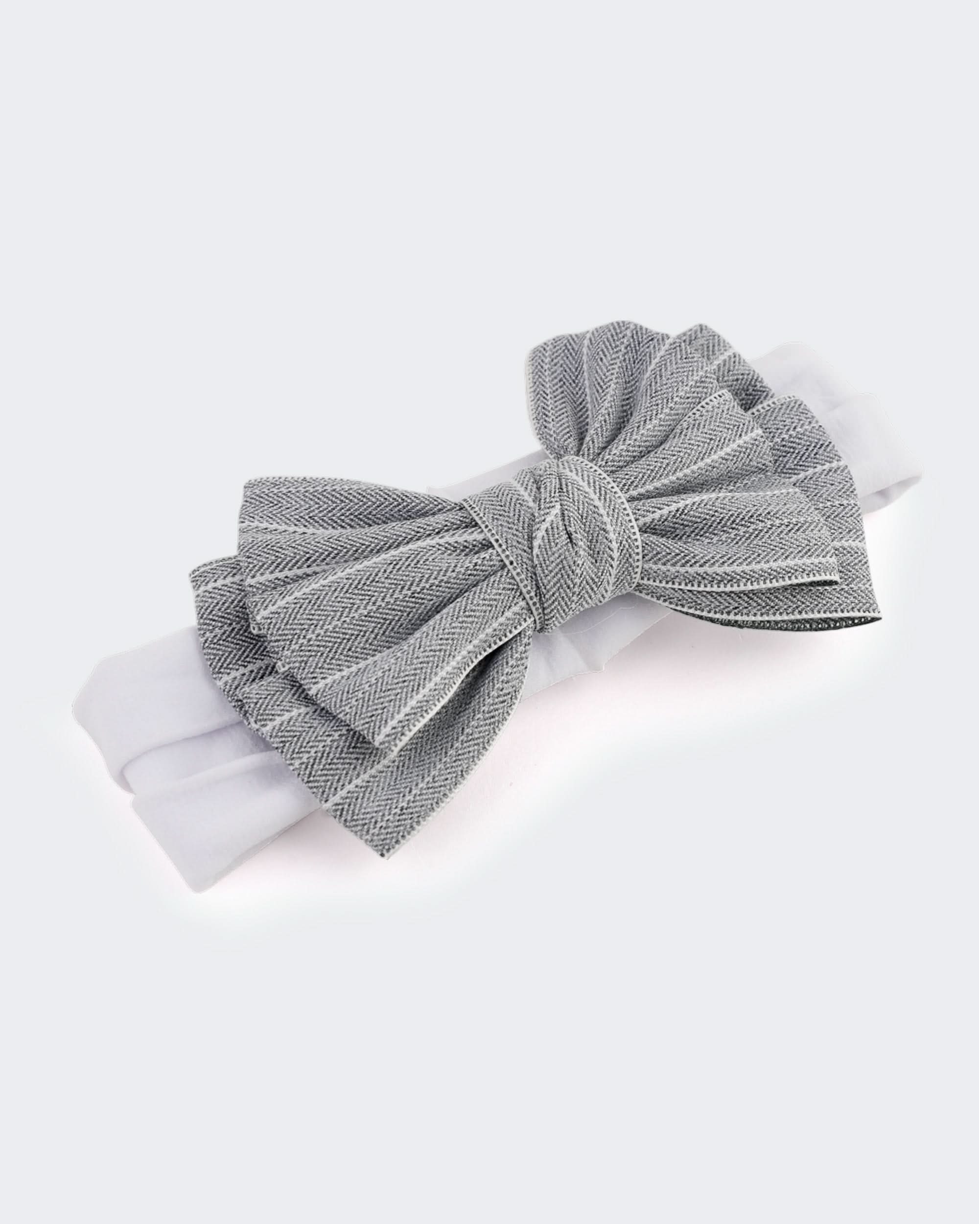 Eminent Girl's Head Band, Girls Hair Accessories, Eminent, Chase Value