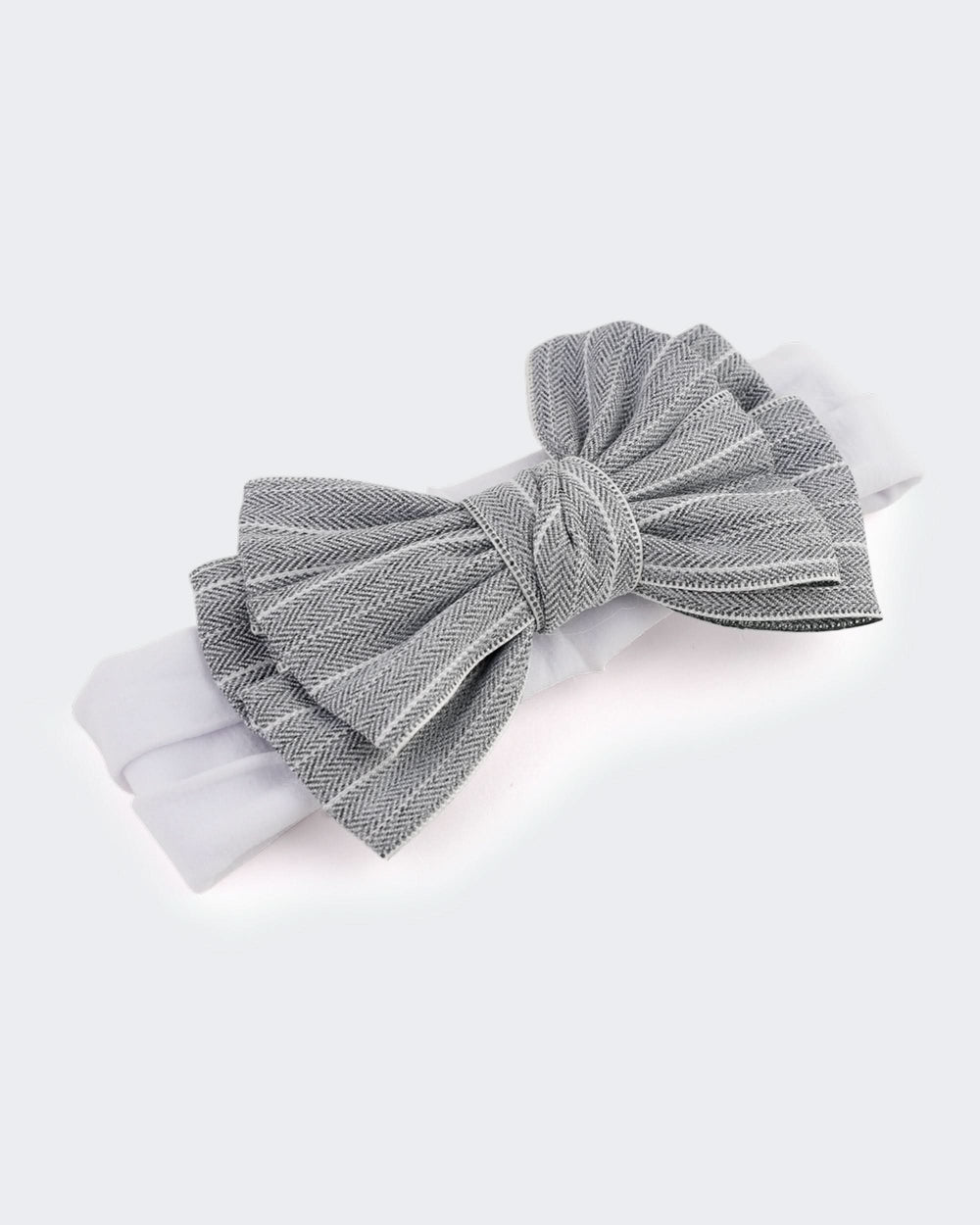 Eminent Girl's Head Band, Girls Hair Accessories, Eminent, Chase Value