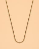 Women's Gold Chain