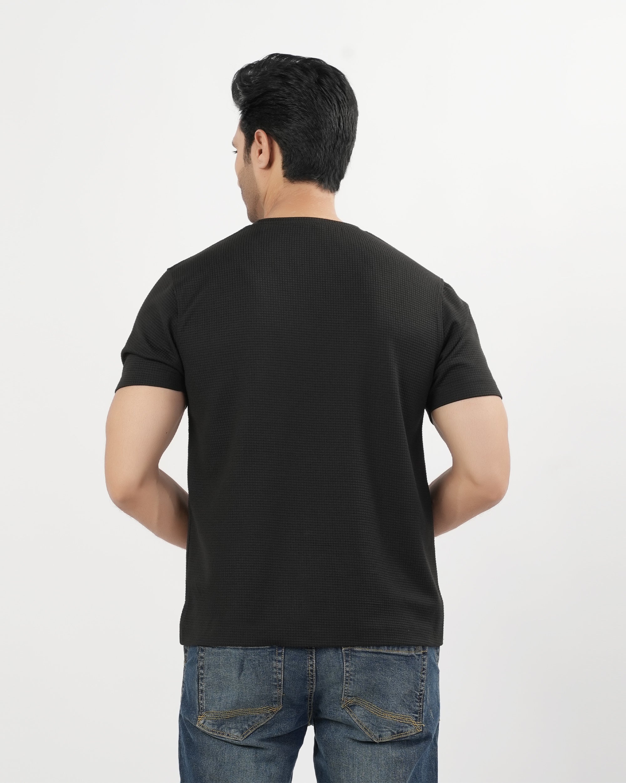 Eminent Men's T-Shirt