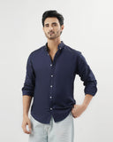 Eminent Men's Woven Shirt