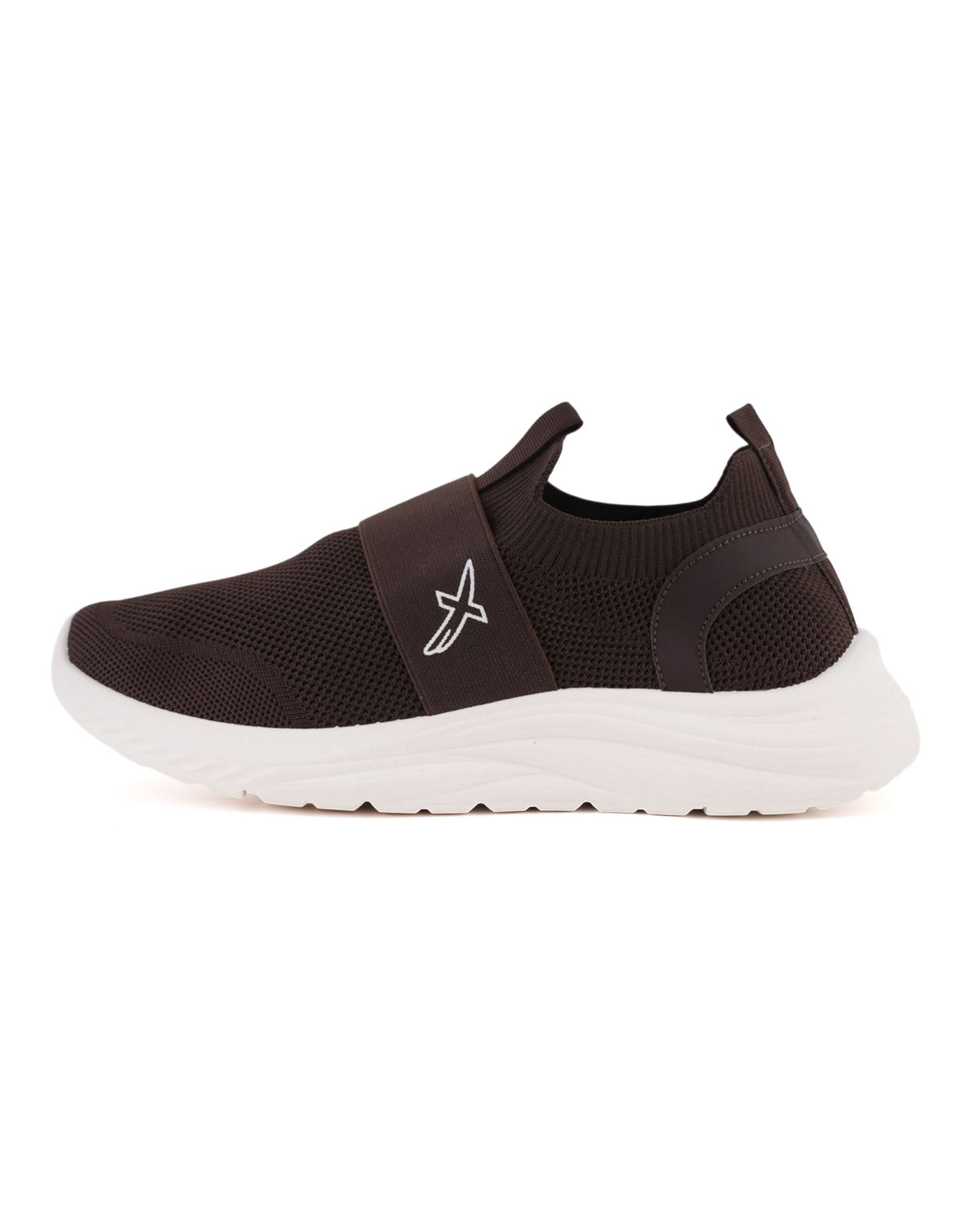 Men’s Sneaker, Men's Casual Shoes, Chase Value, Chase Value