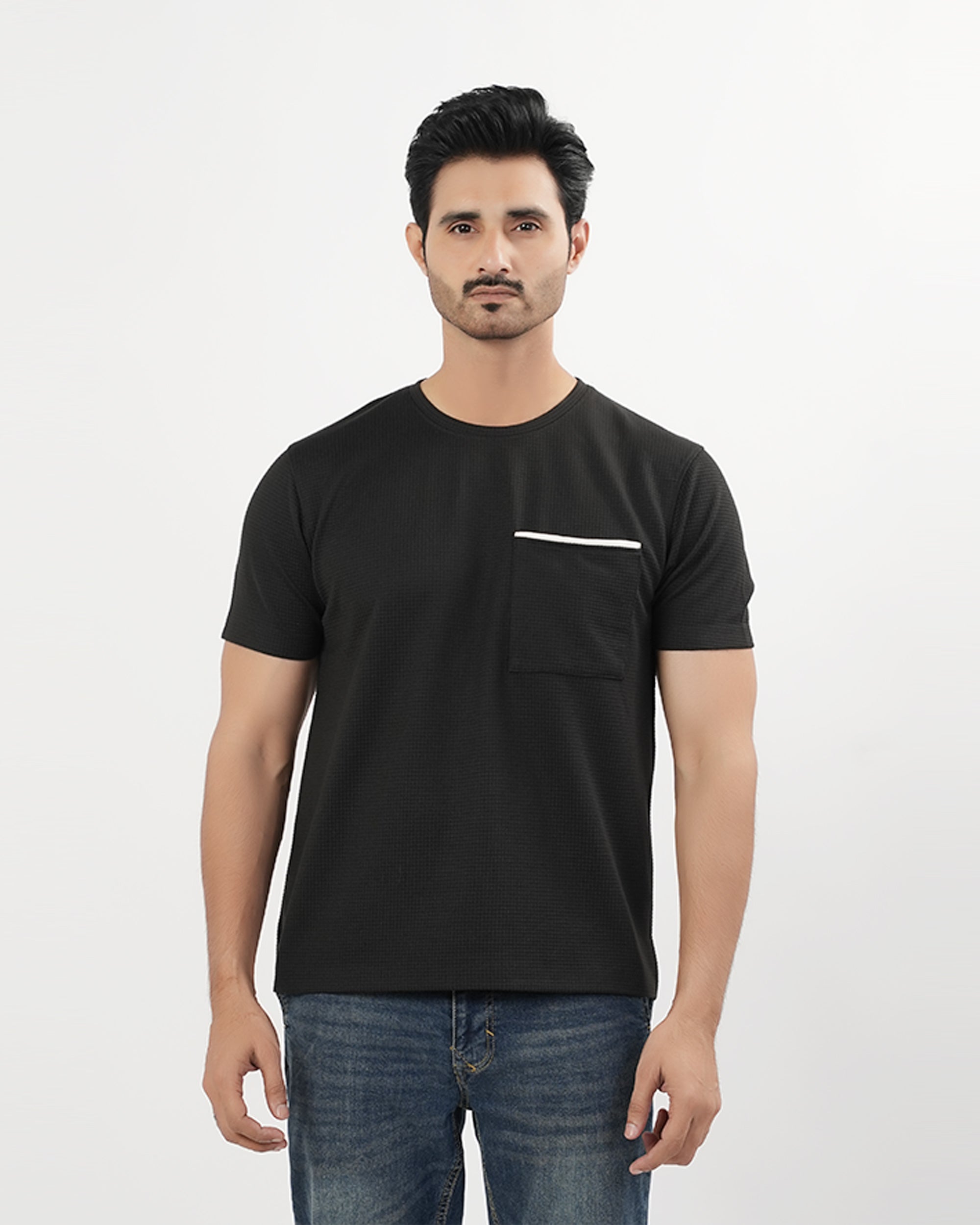 Eminent Men's T-Shirt