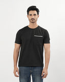 Eminent Men's T-Shirt