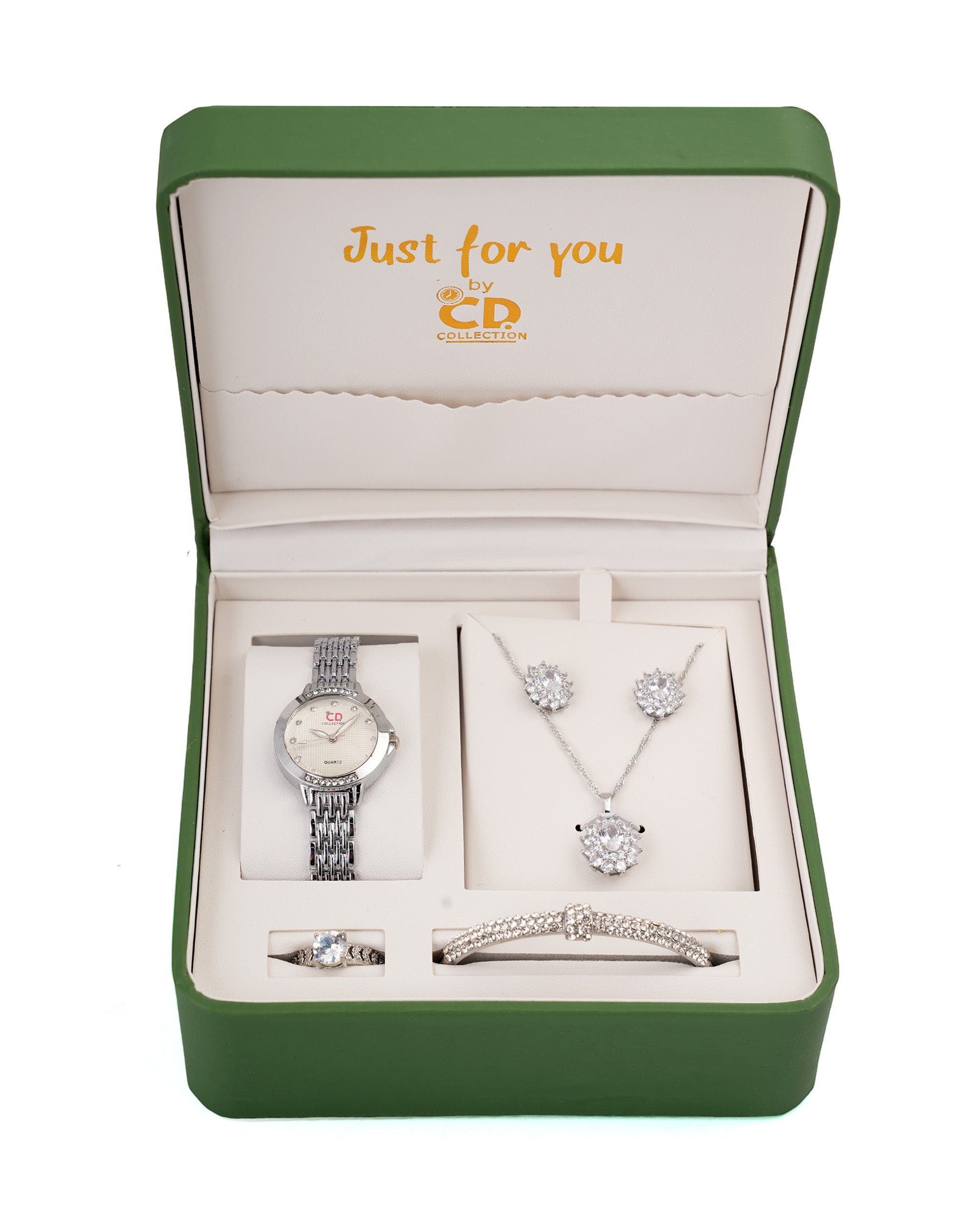 Women's Watch