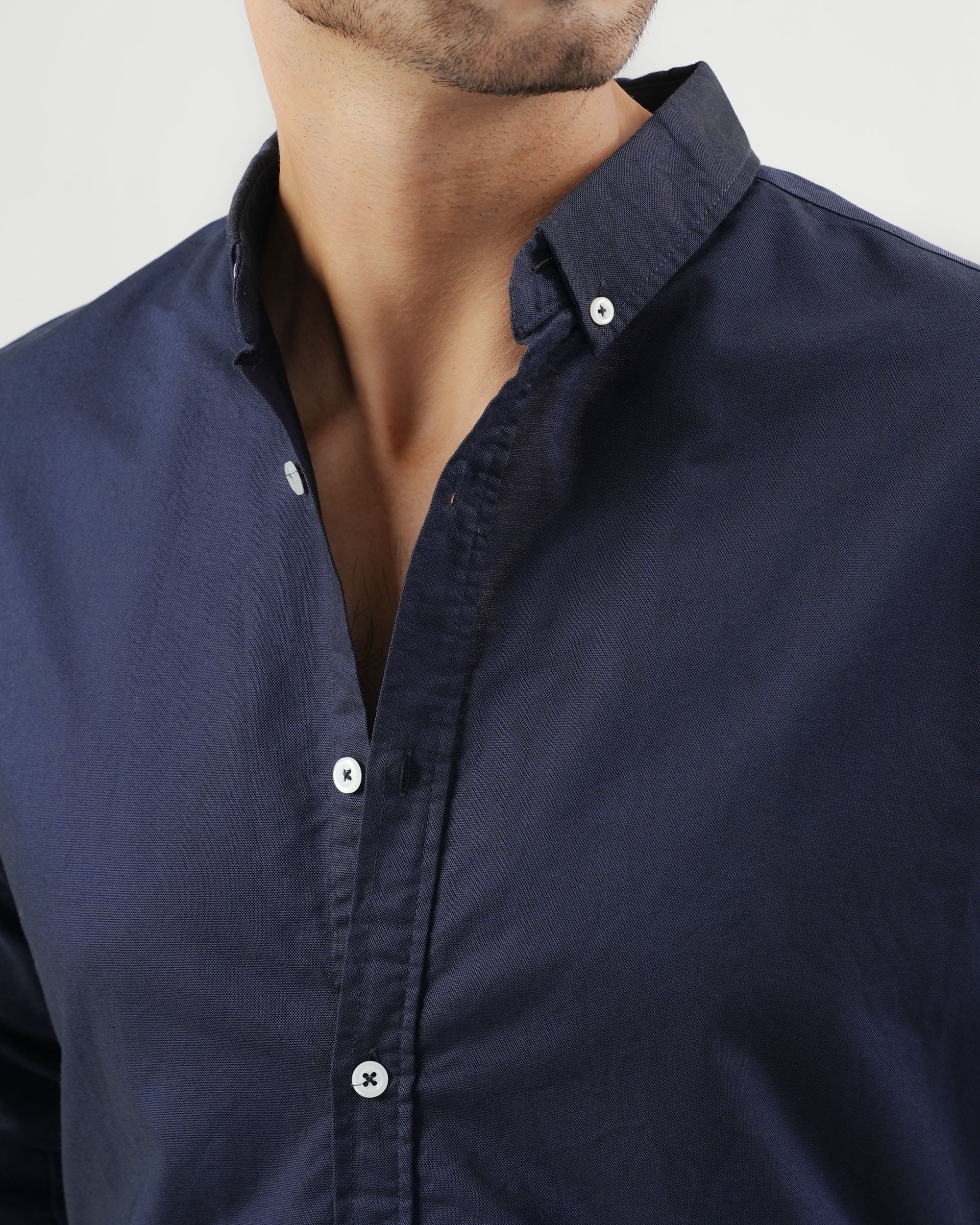 Eminent Men's Woven Shirt