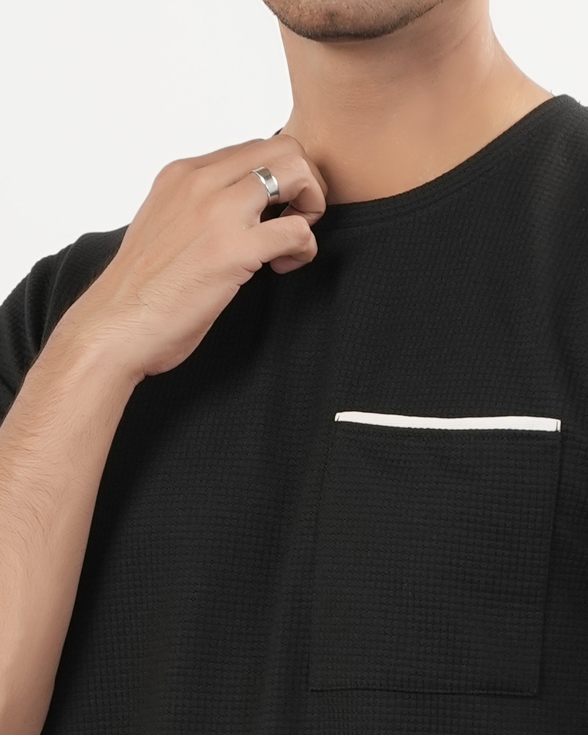 Eminent Men's T-Shirt
